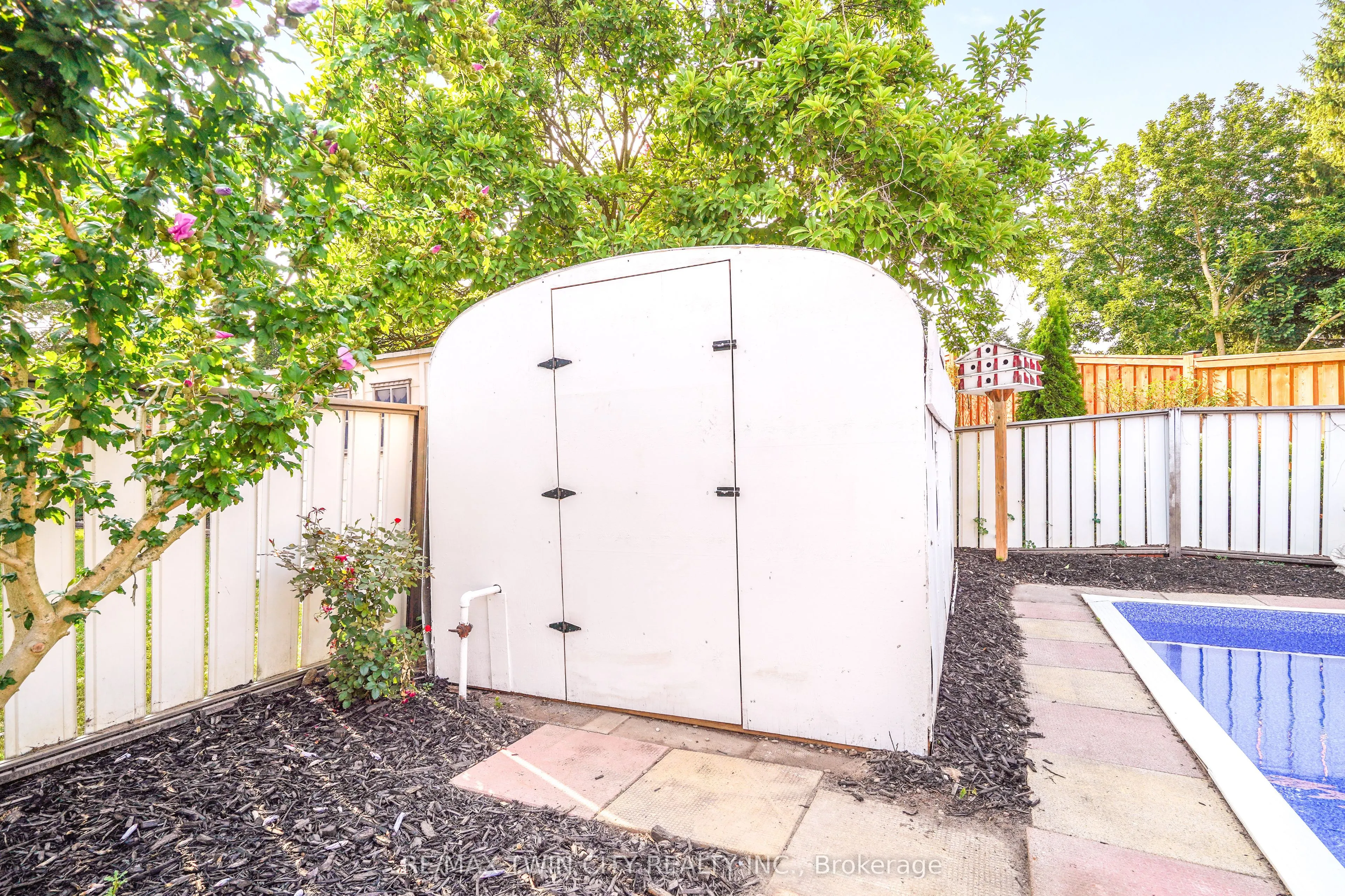 57 Ashgrove Avenue