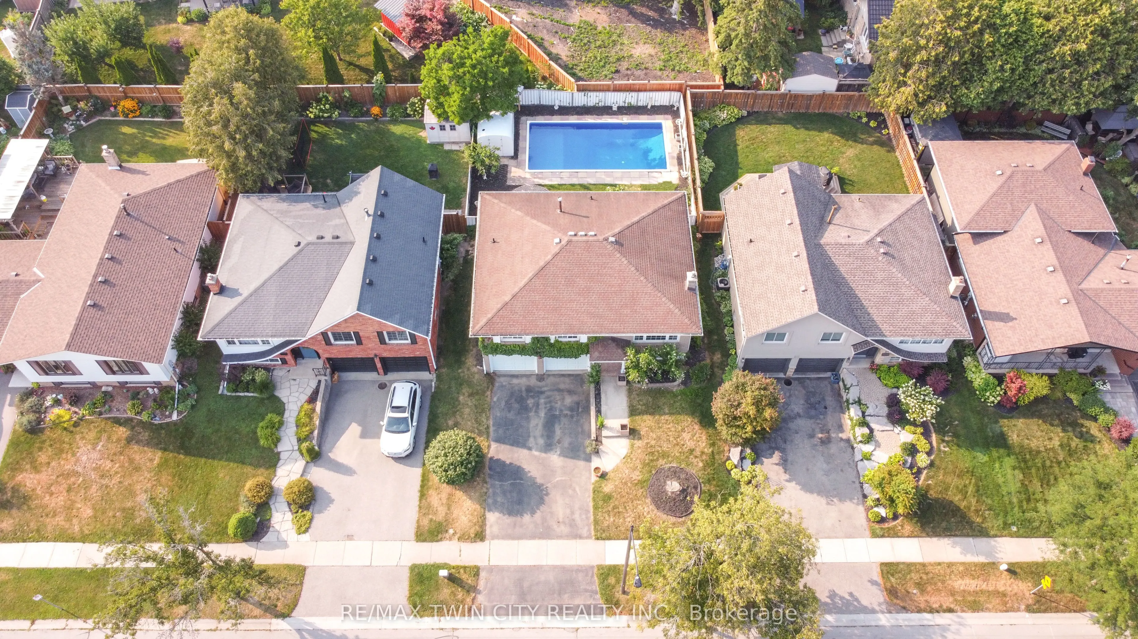 57 Ashgrove Avenue
