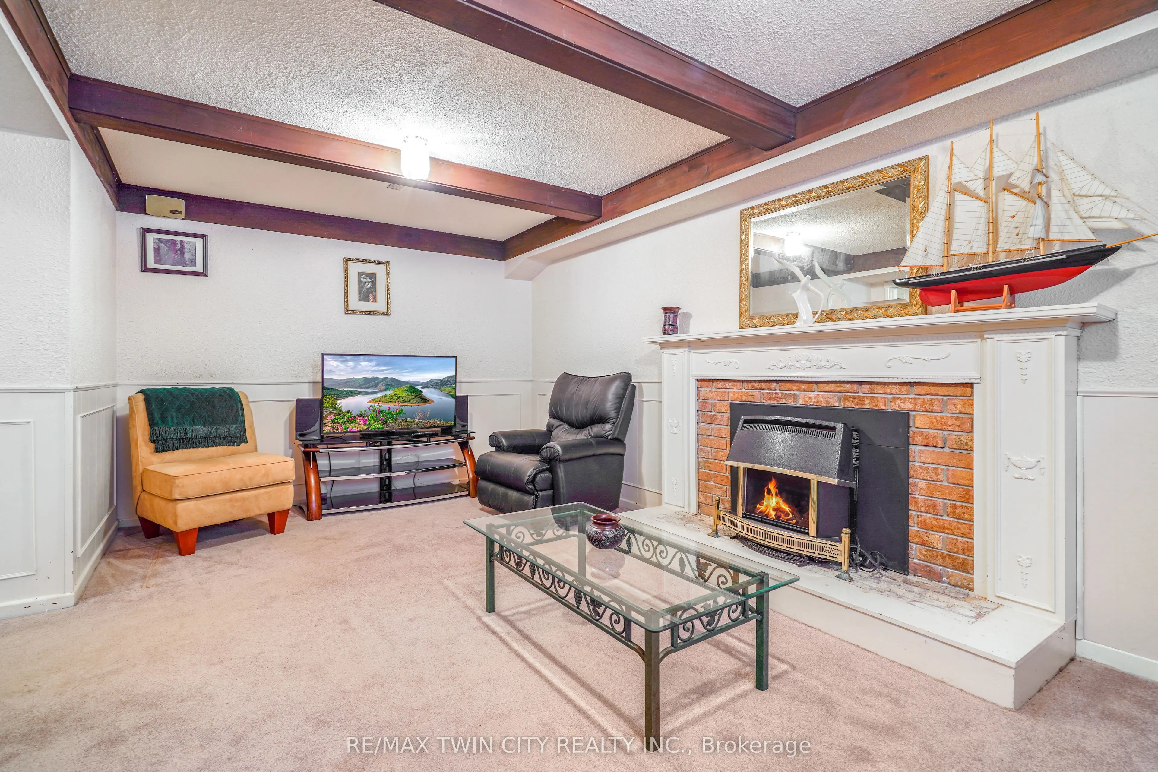 57 Ashgrove Avenue