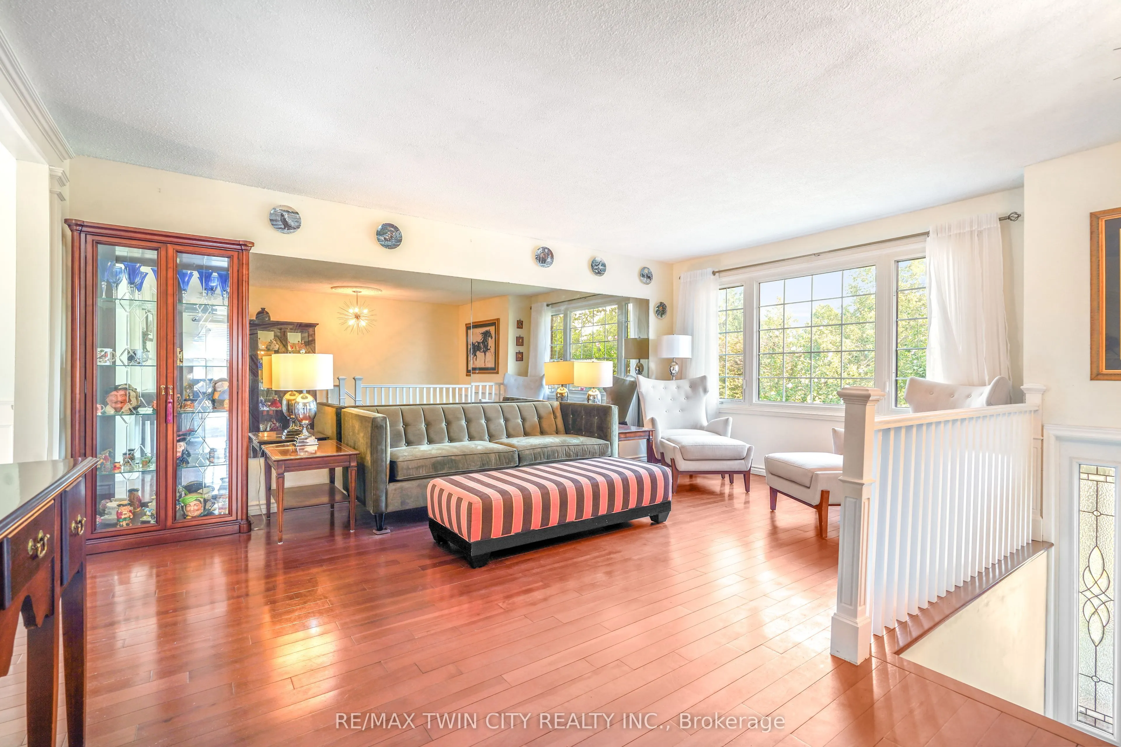 57 Ashgrove Avenue