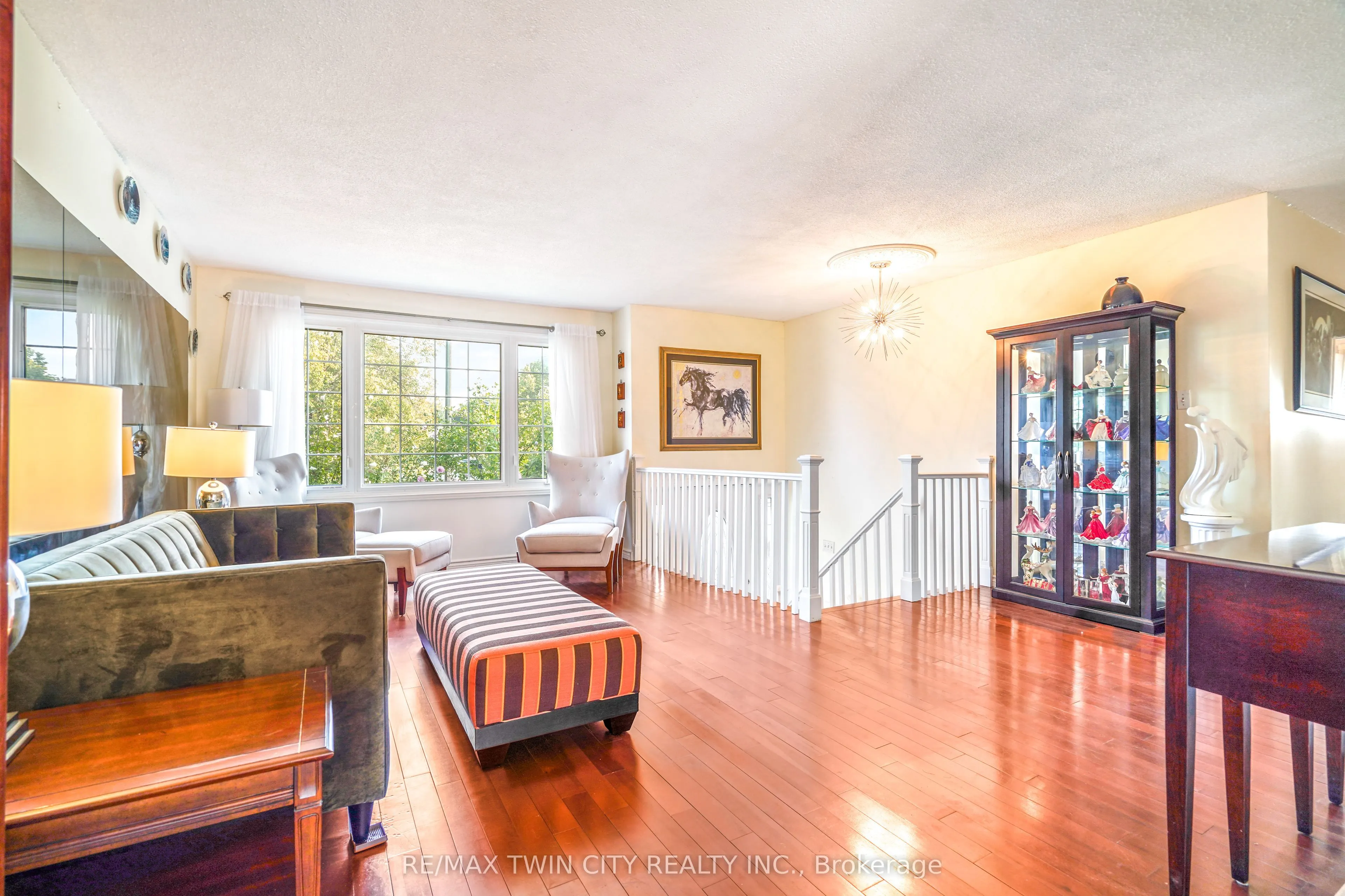 57 Ashgrove Avenue