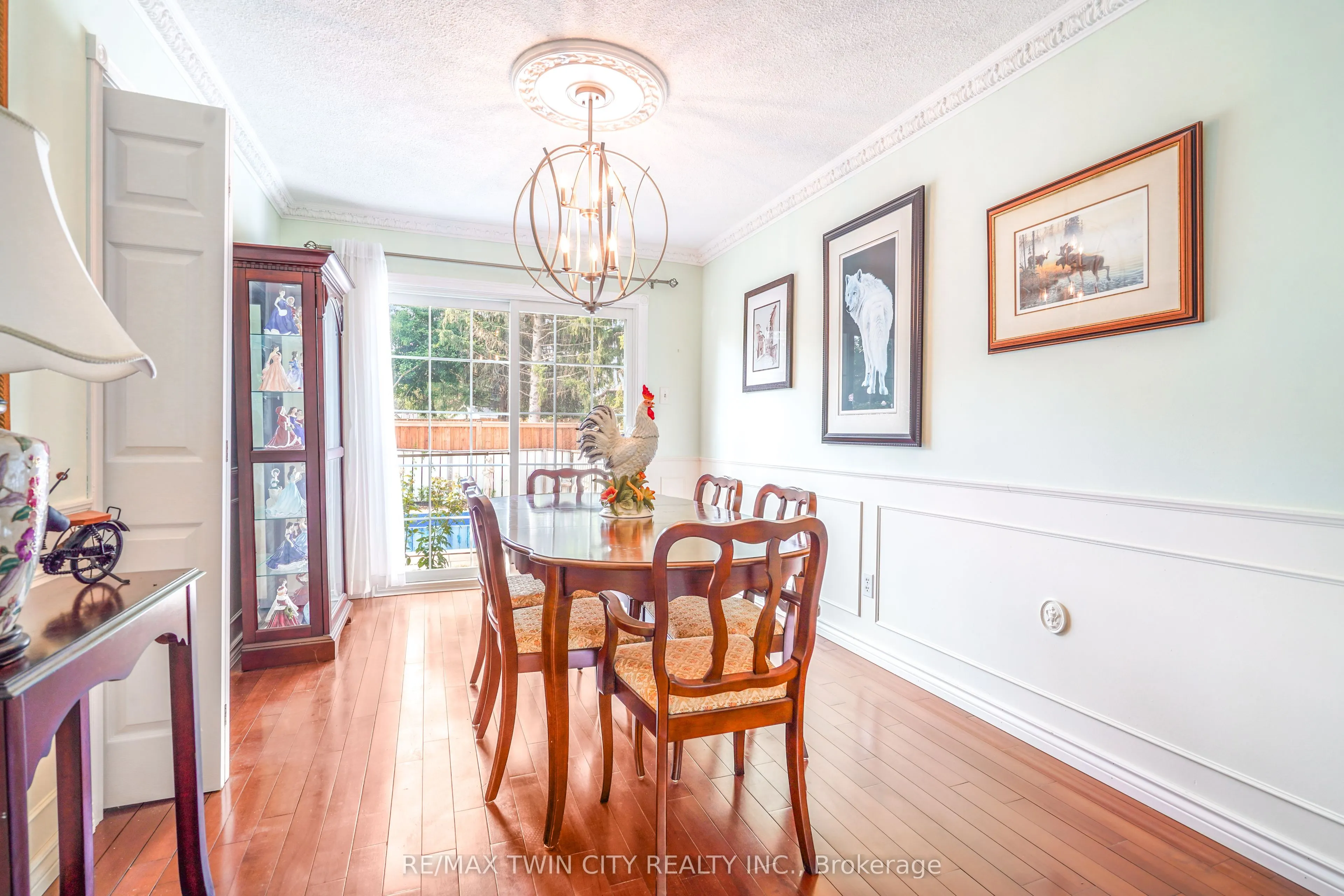57 Ashgrove Avenue