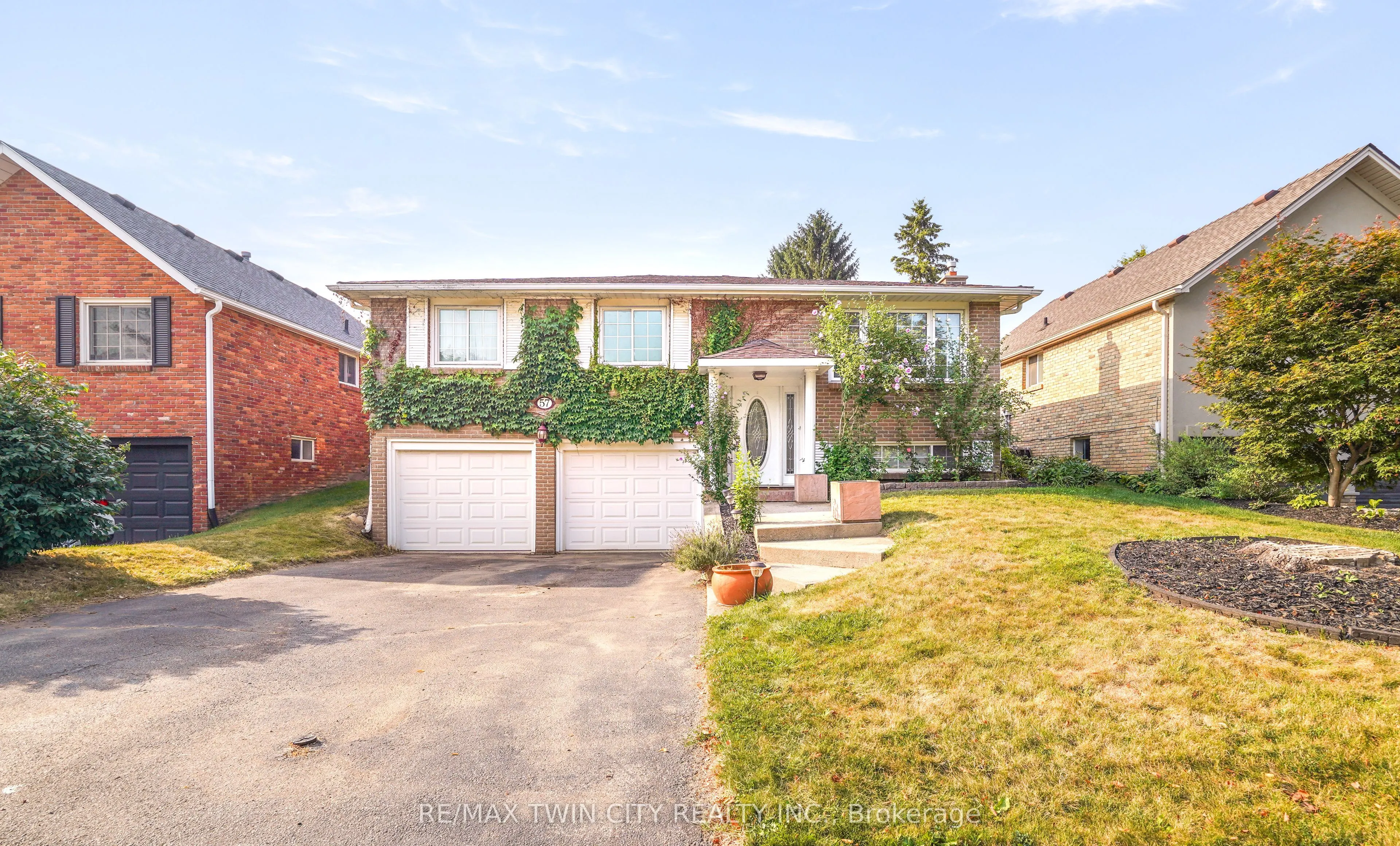57 Ashgrove Avenue