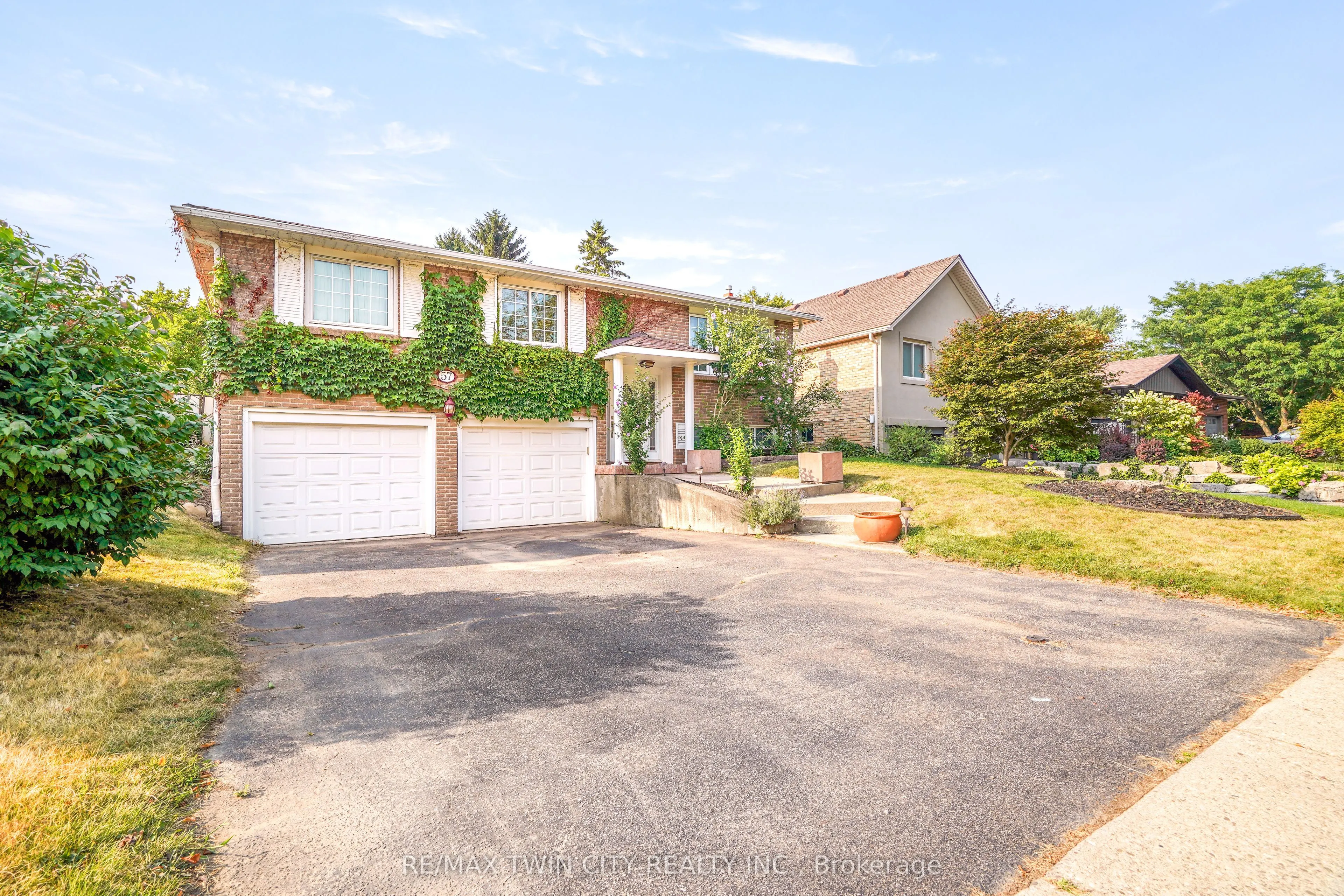 57 Ashgrove Avenue