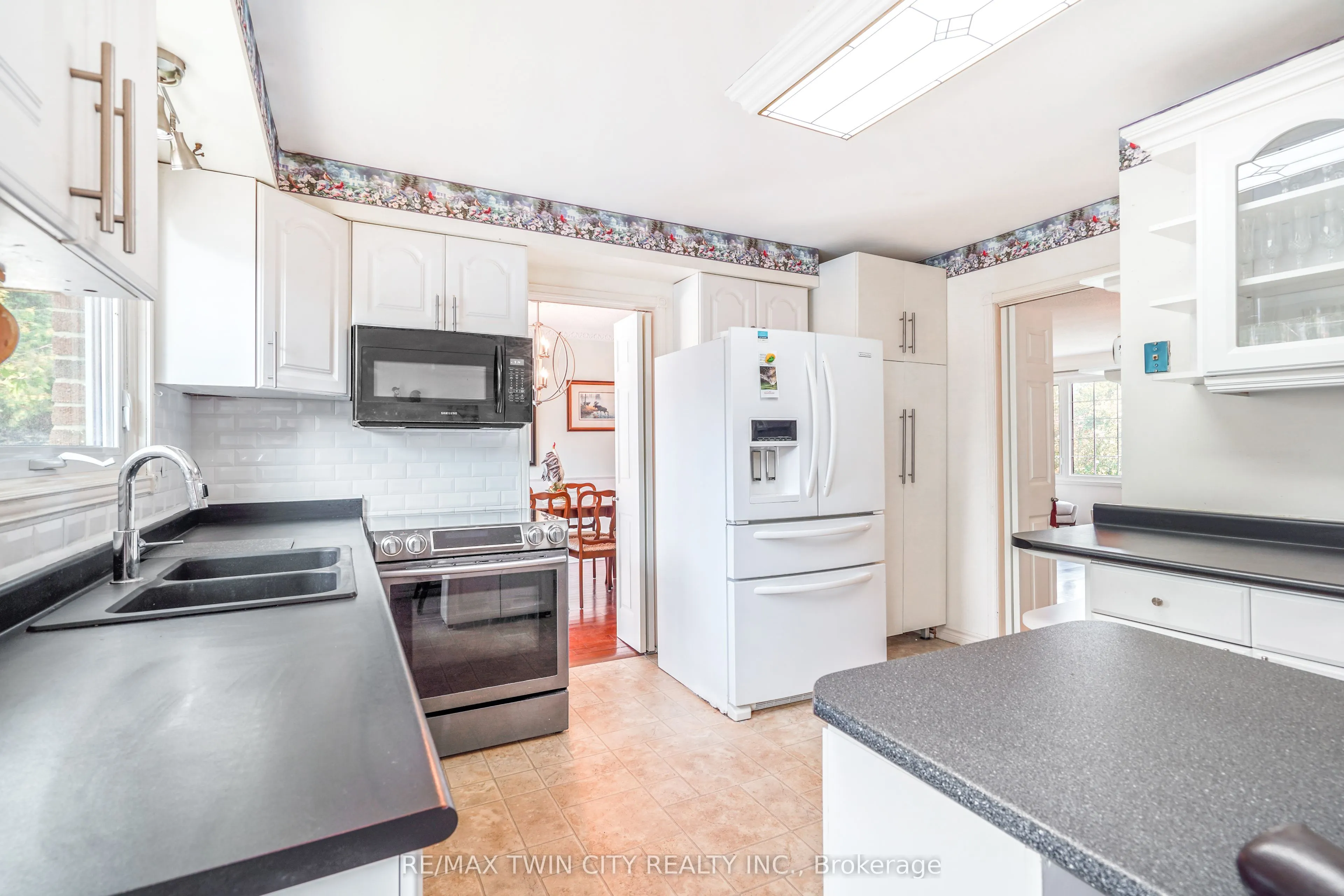 57 Ashgrove Avenue