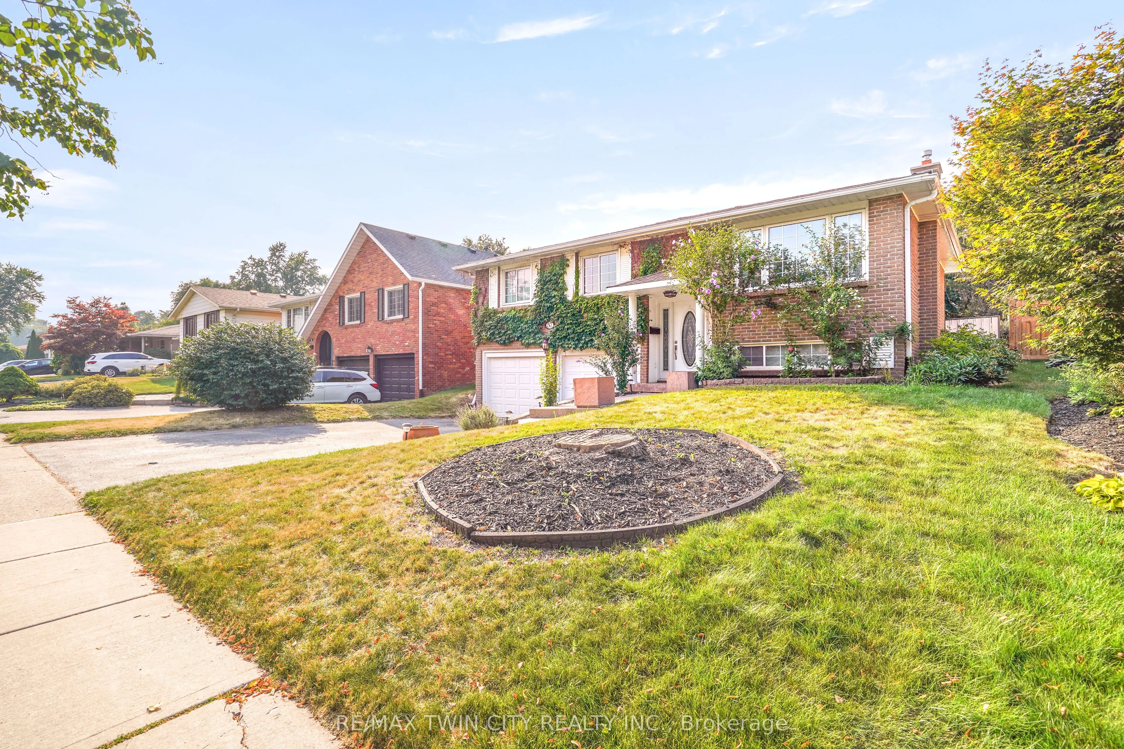 57 Ashgrove Avenue