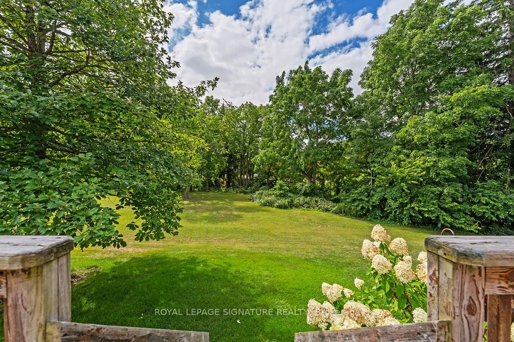 510 Queensway West, #18