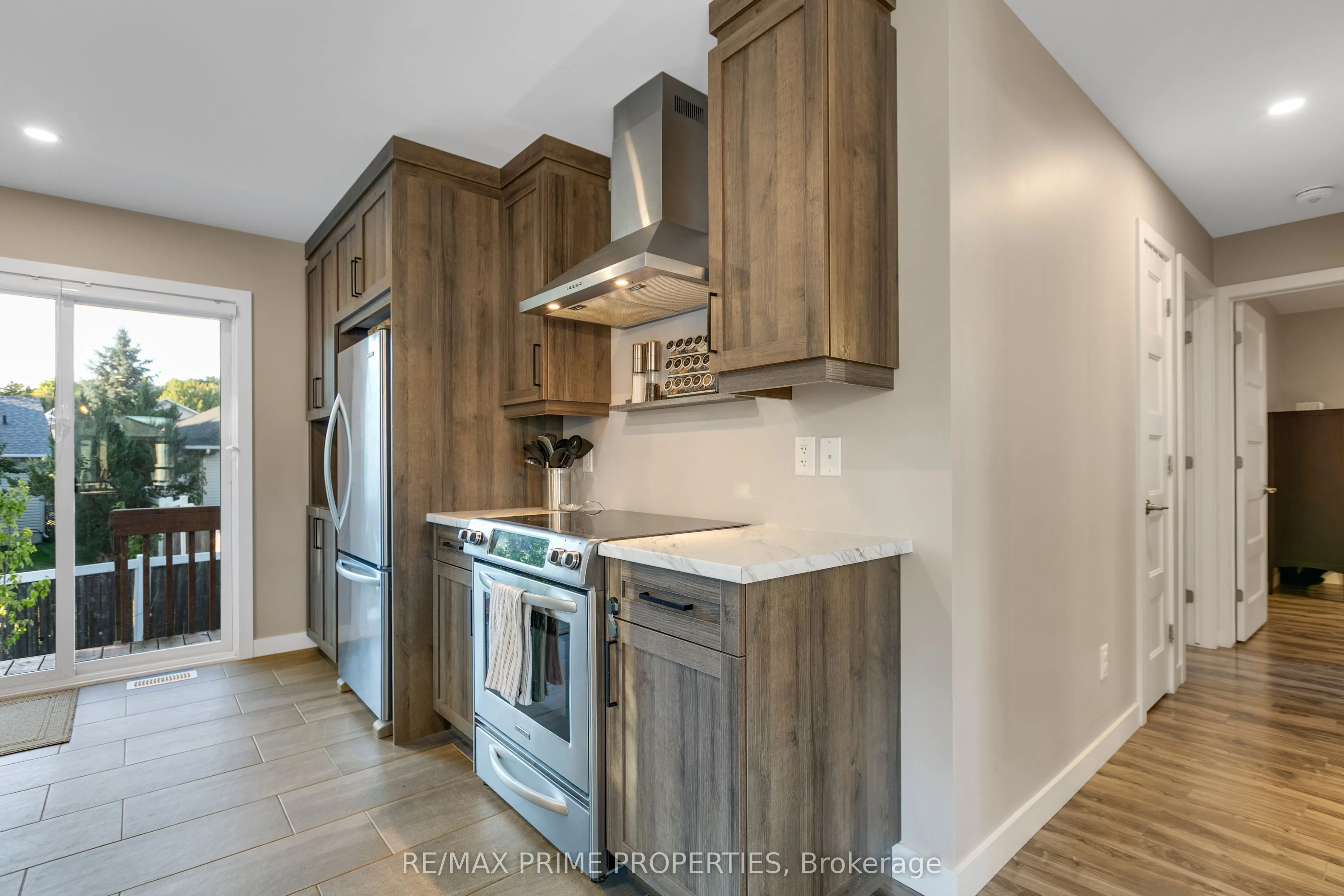 208 Filion Street