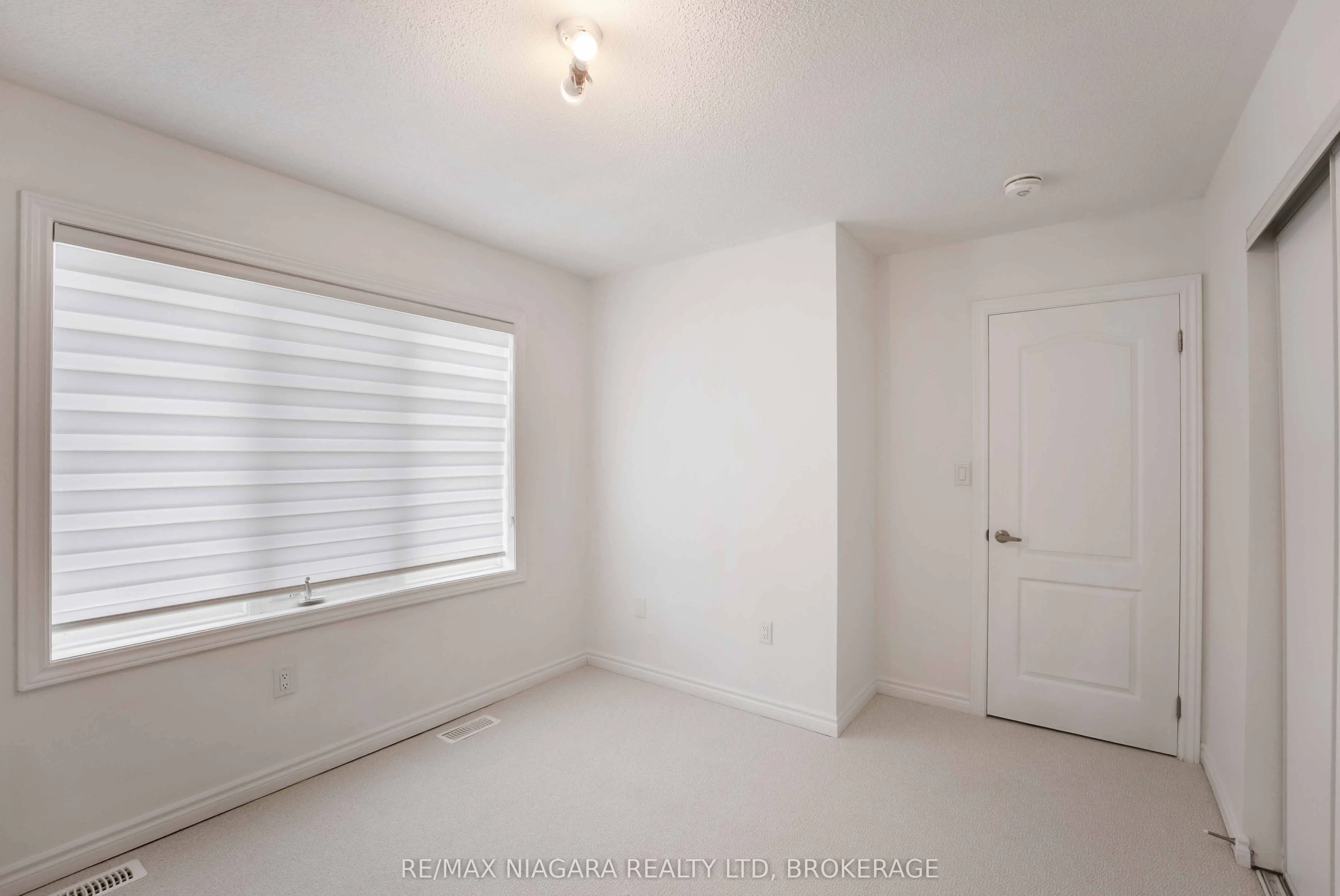 106 Tumblewood Place