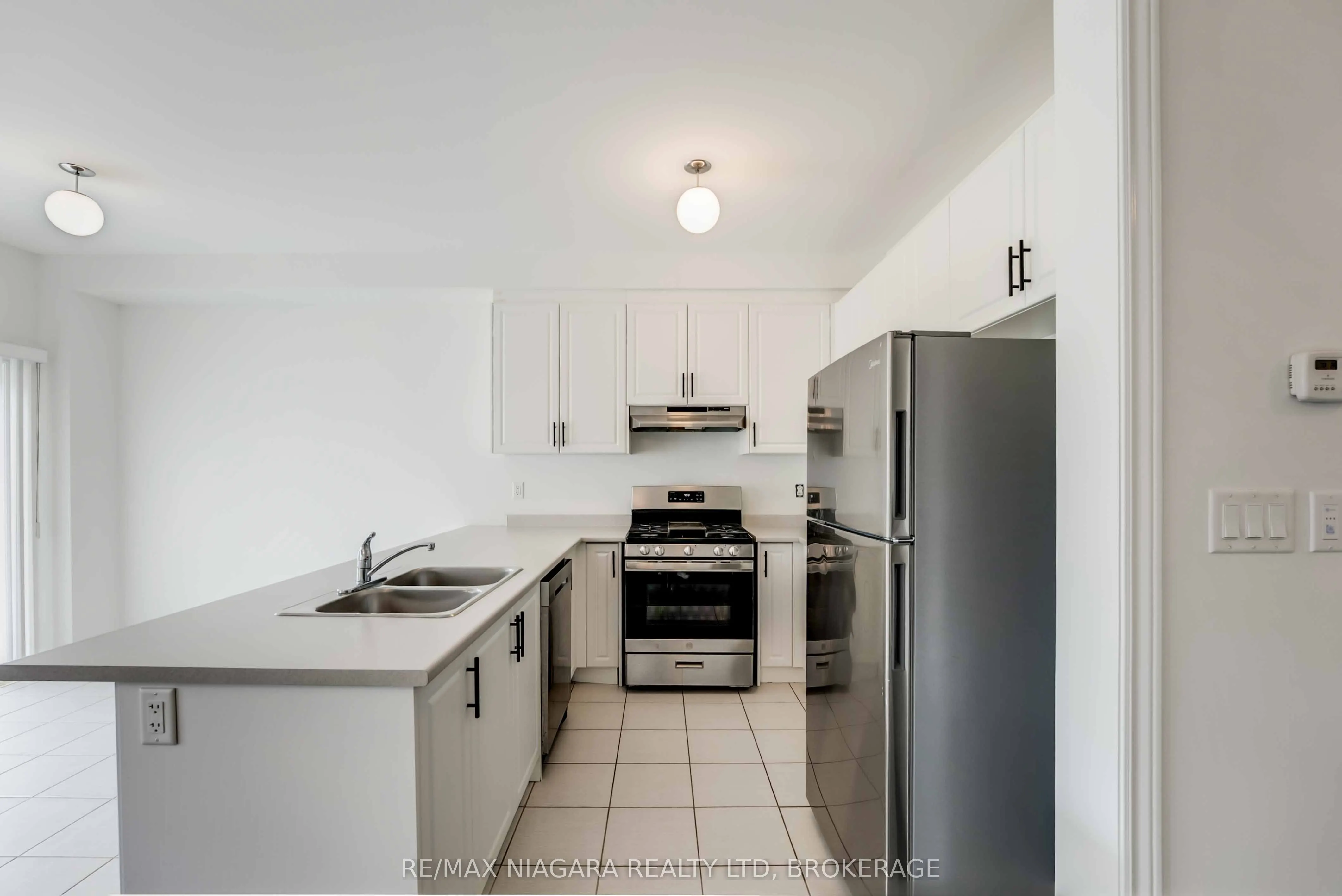106 Tumblewood Place