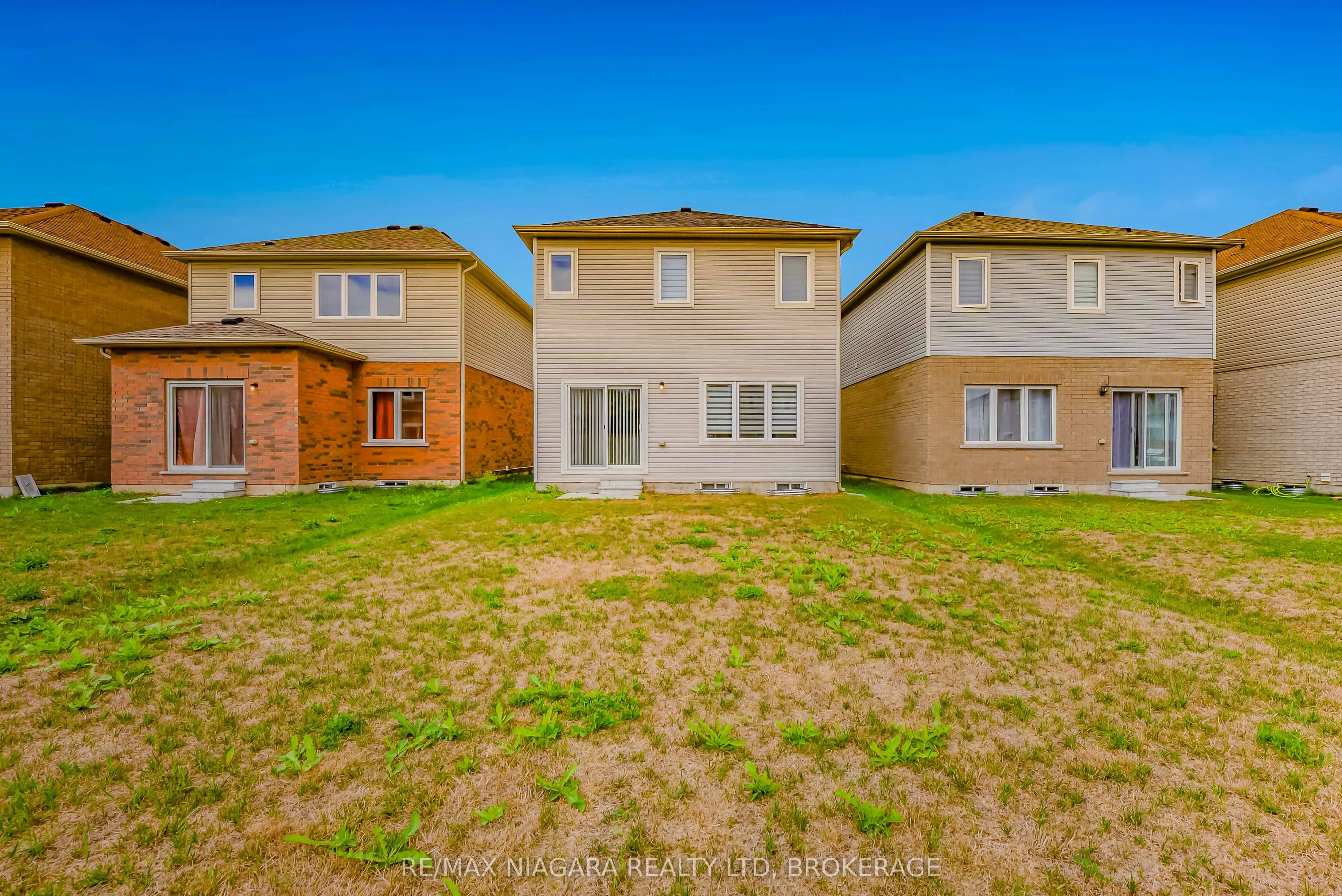 106 Tumblewood Place