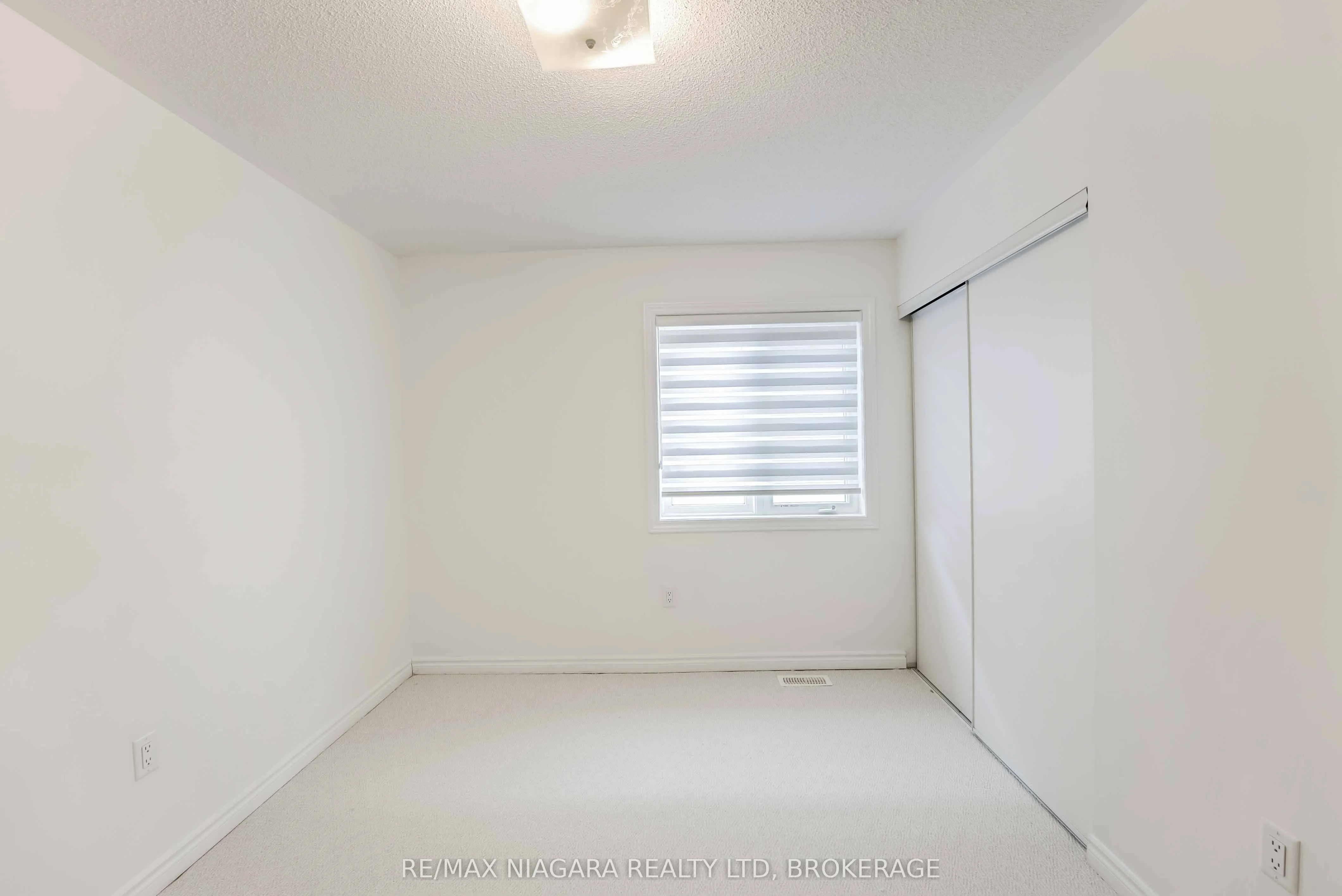 106 Tumblewood Place