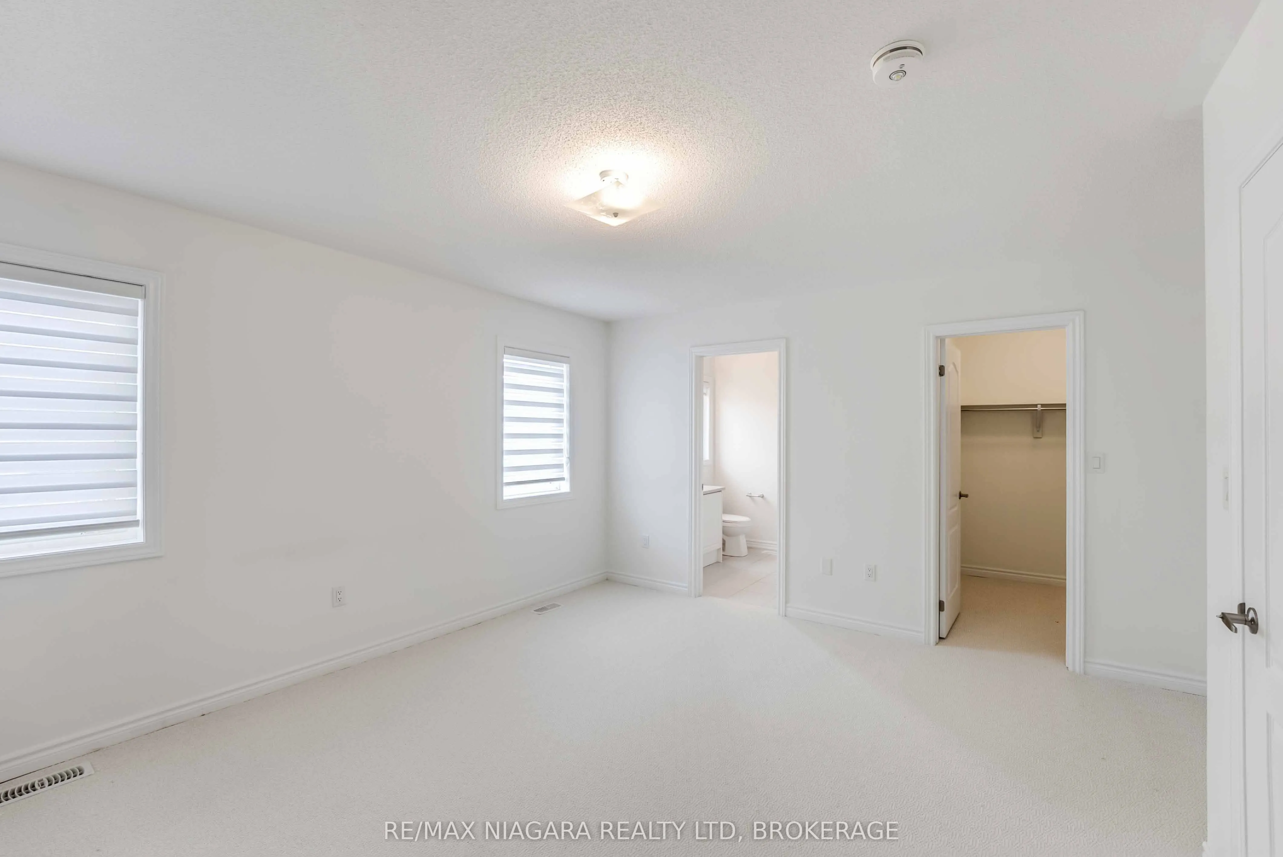 106 Tumblewood Place