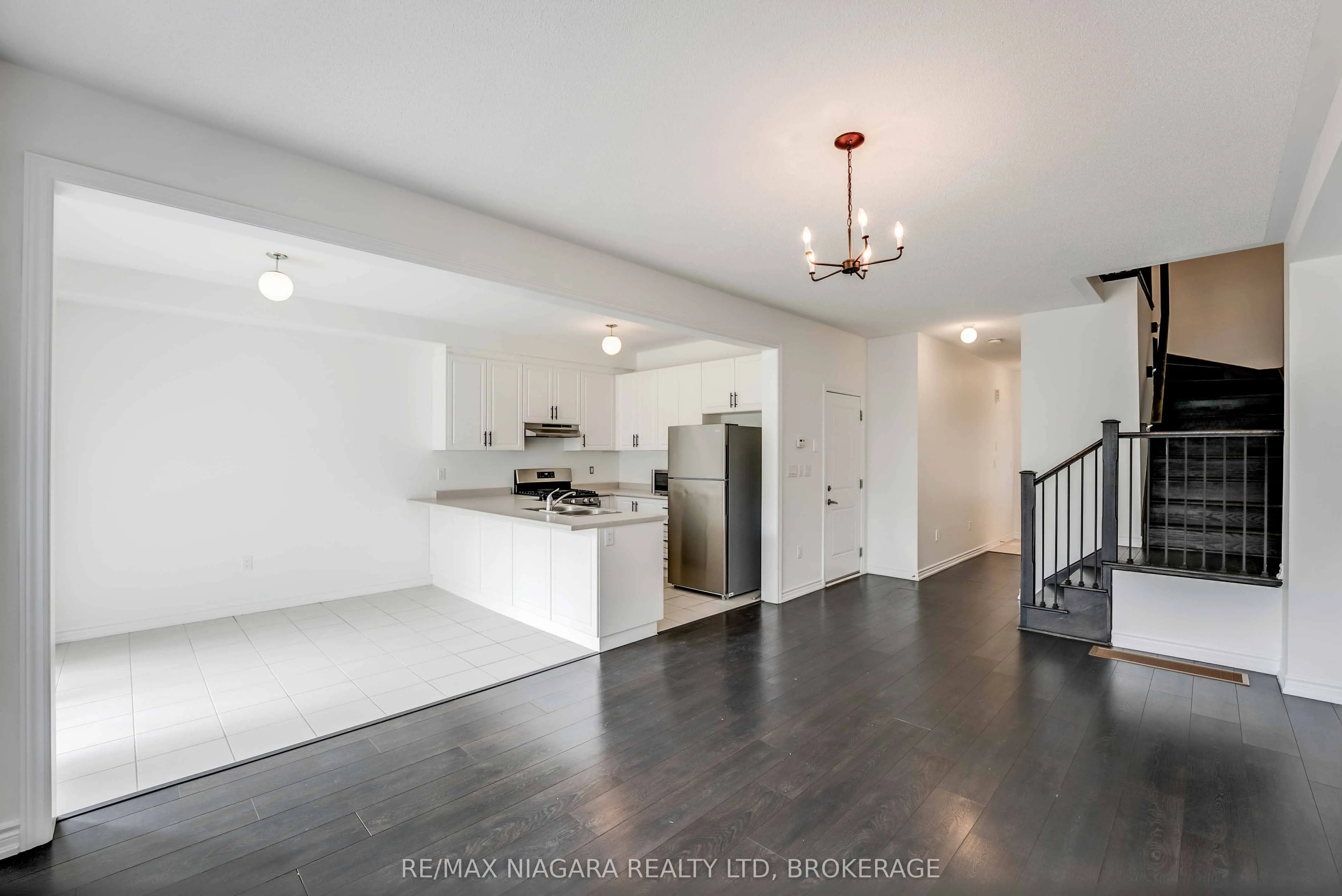 106 Tumblewood Place