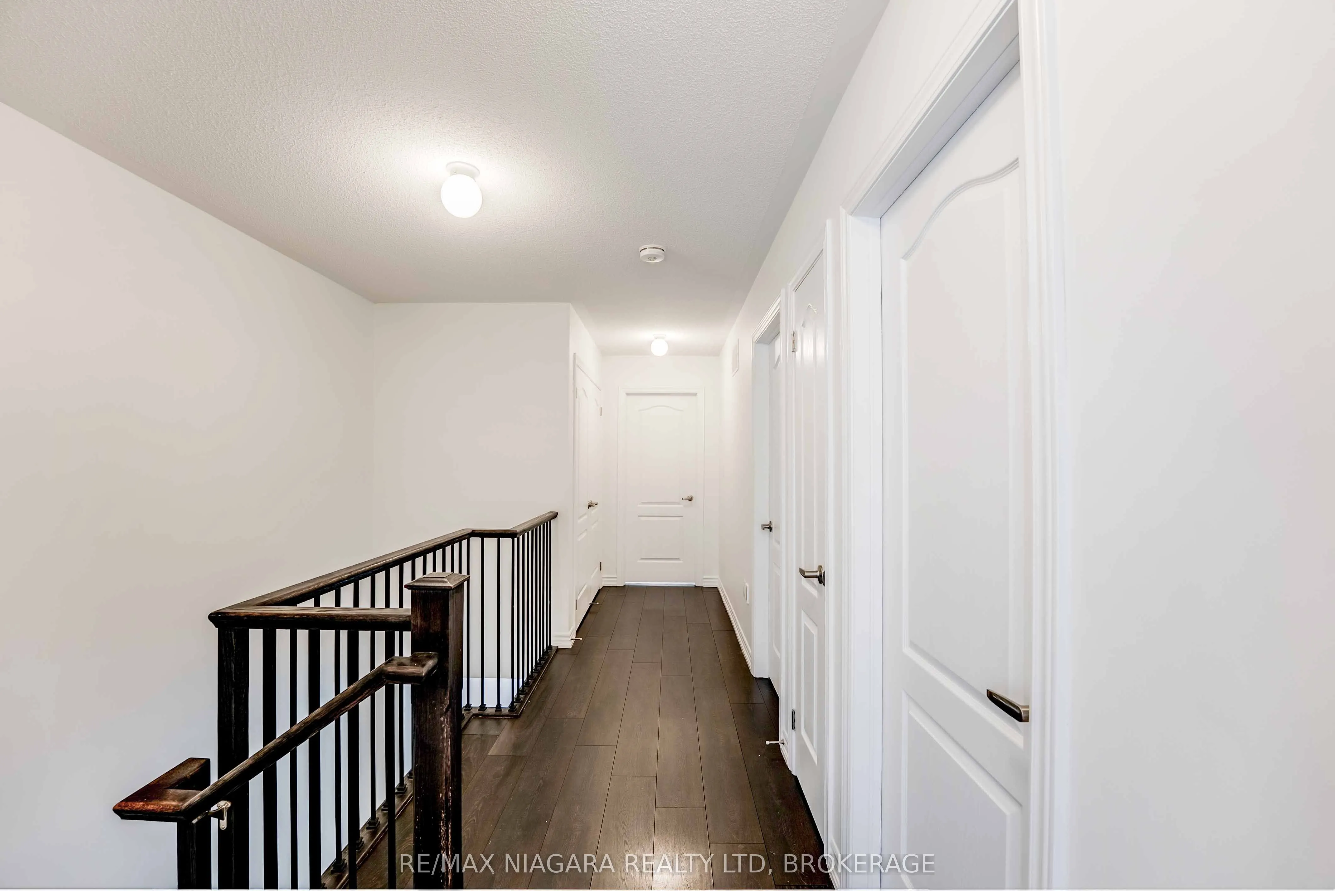 106 Tumblewood Place
