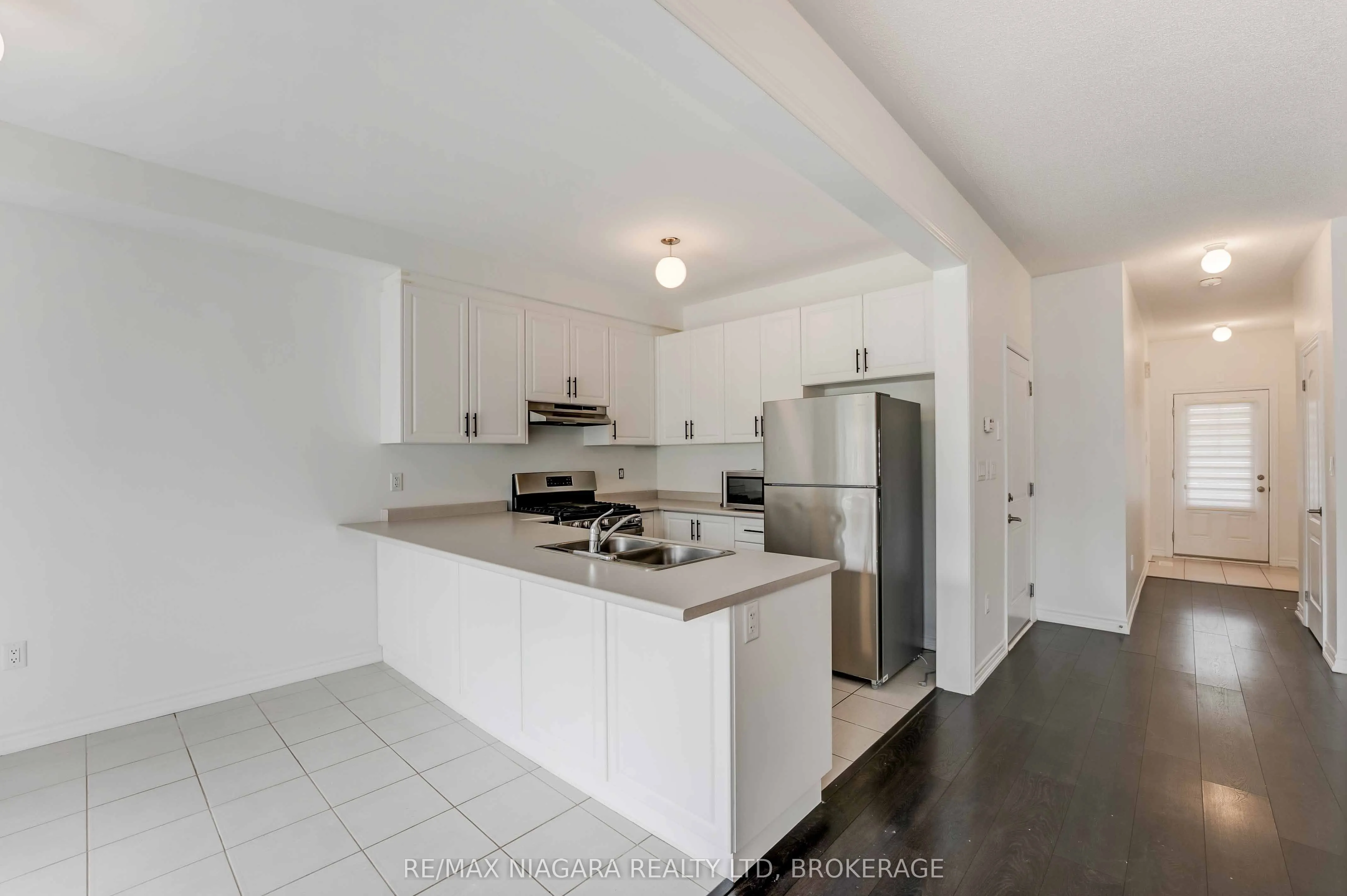 106 Tumblewood Place