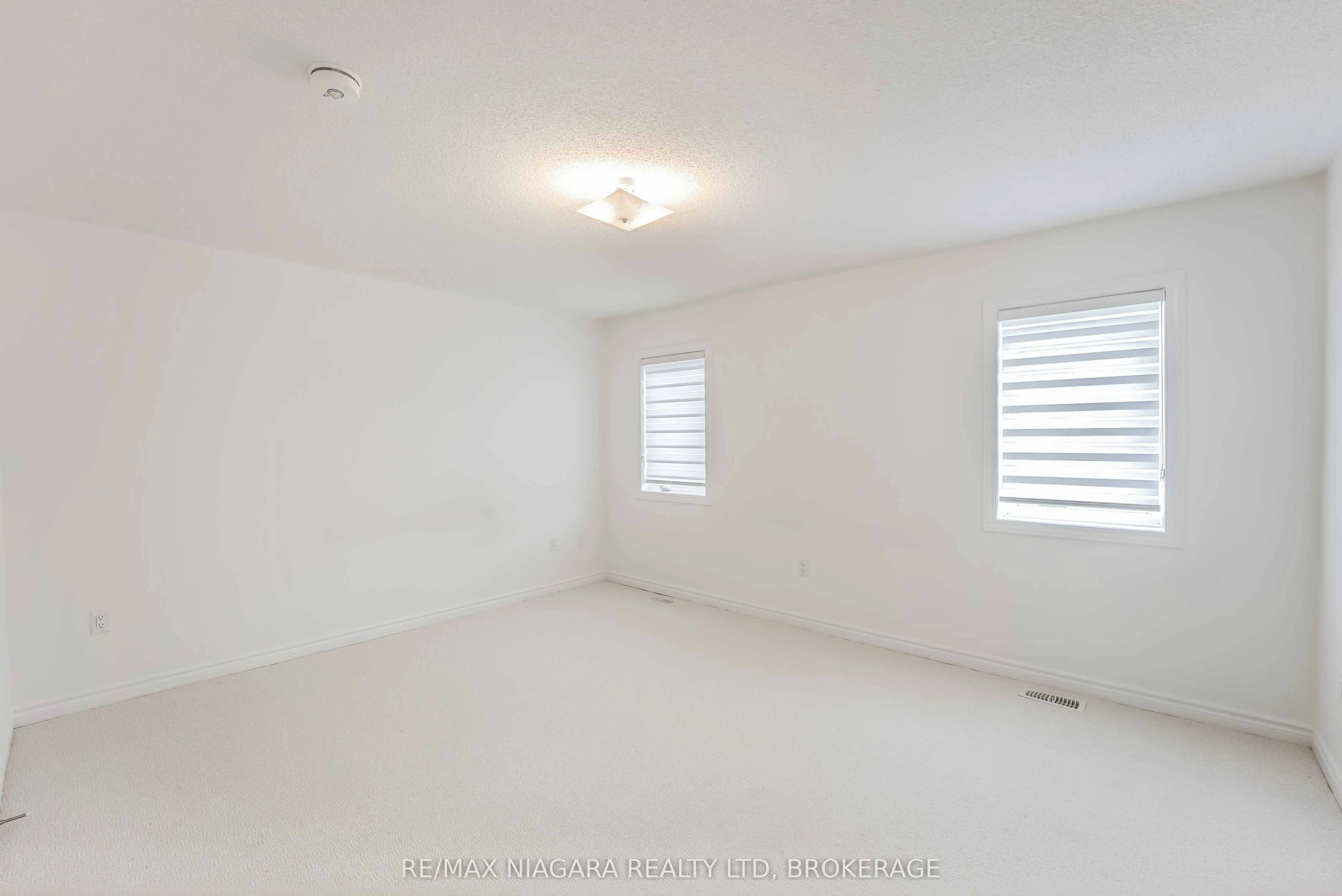 106 Tumblewood Place