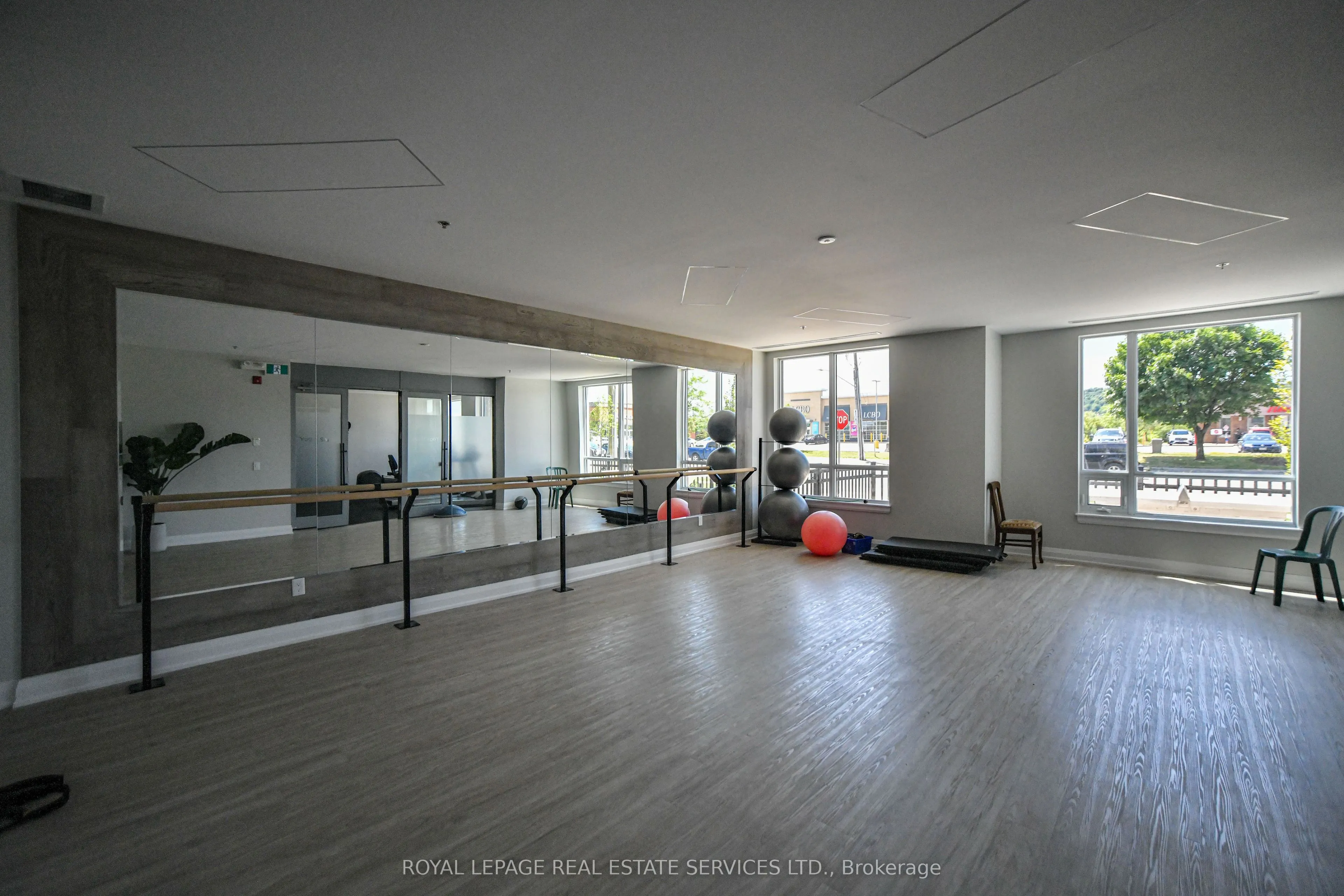 121 Highway 8 Road, #12