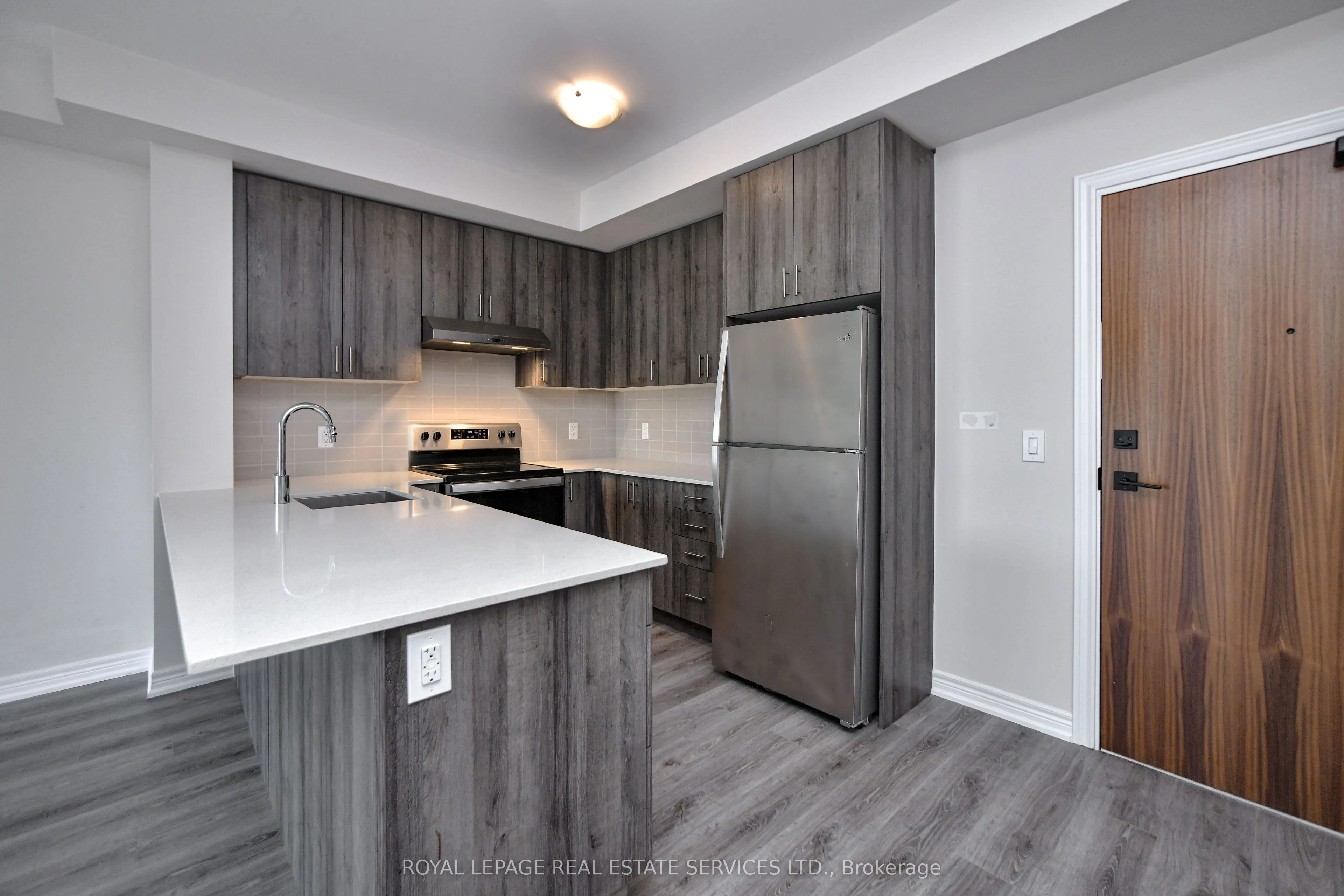 121 Highway 8 Road, #12