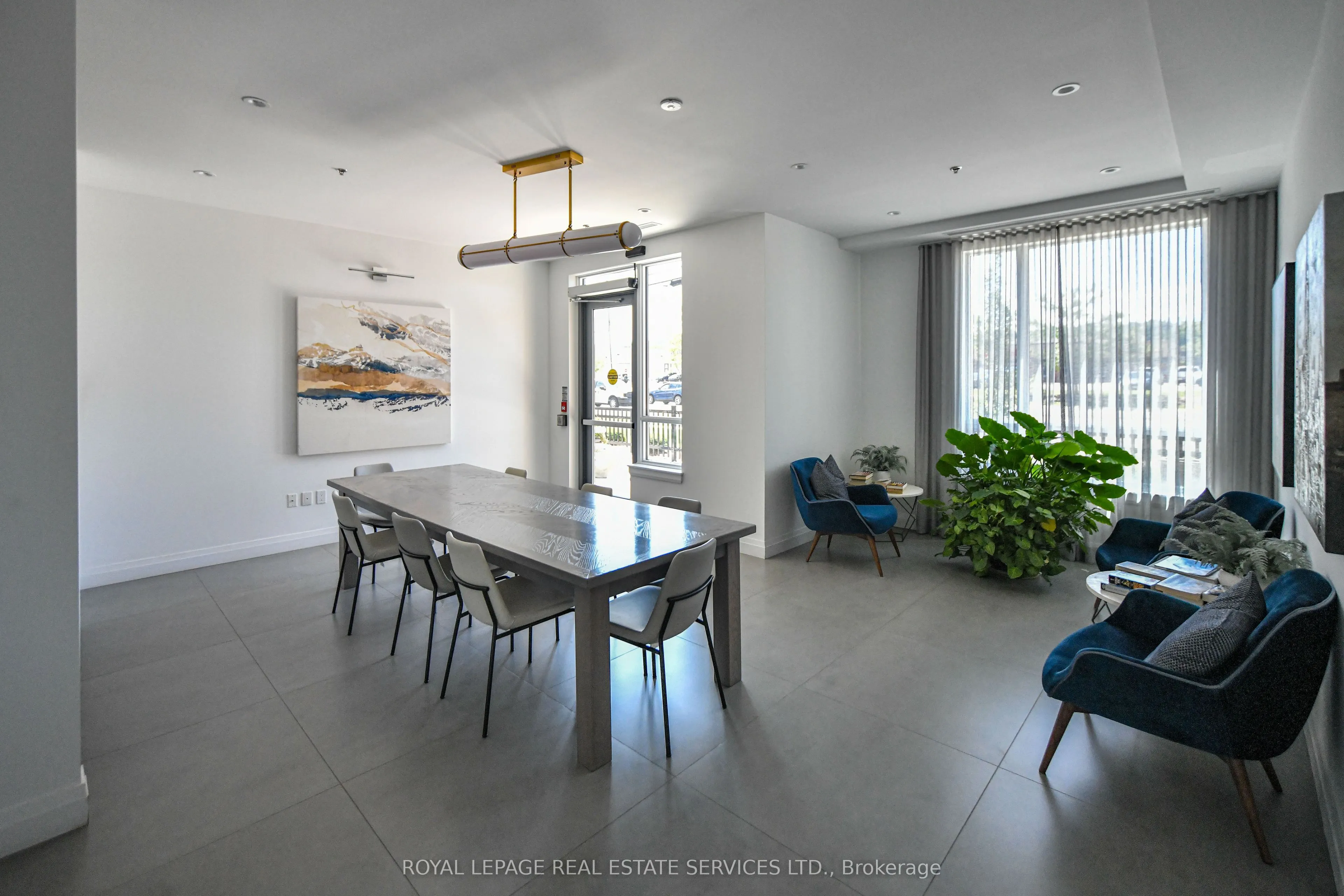121 Highway 8 Road, #12