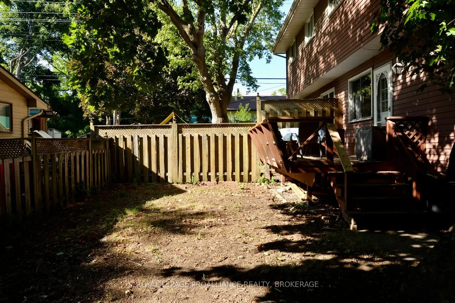 2 Guthrie Drive