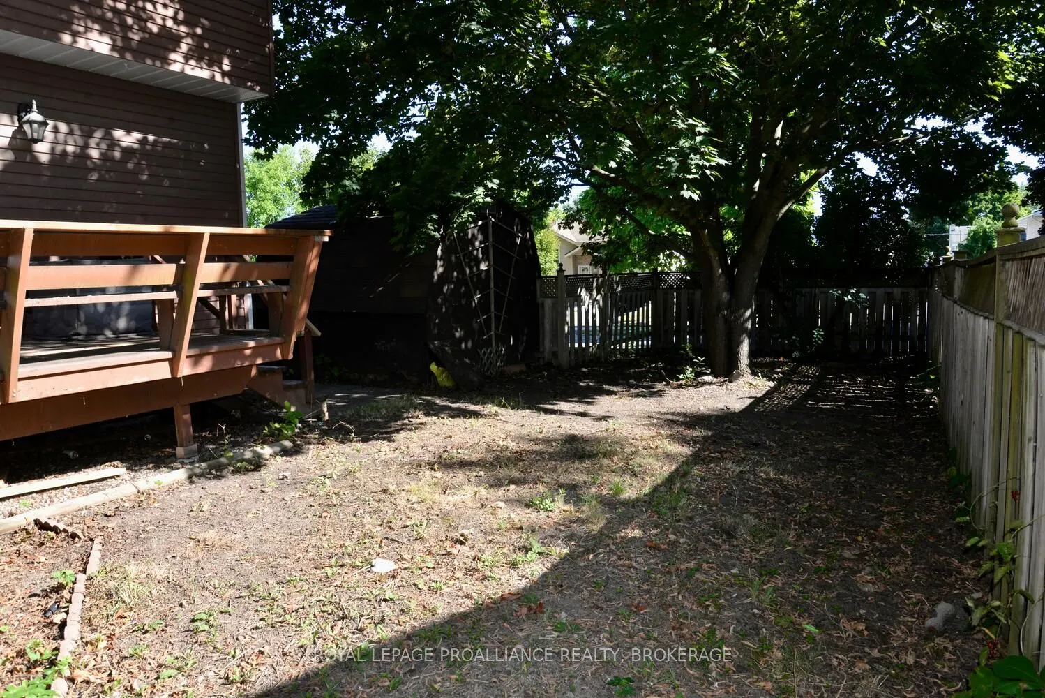 2 Guthrie Drive