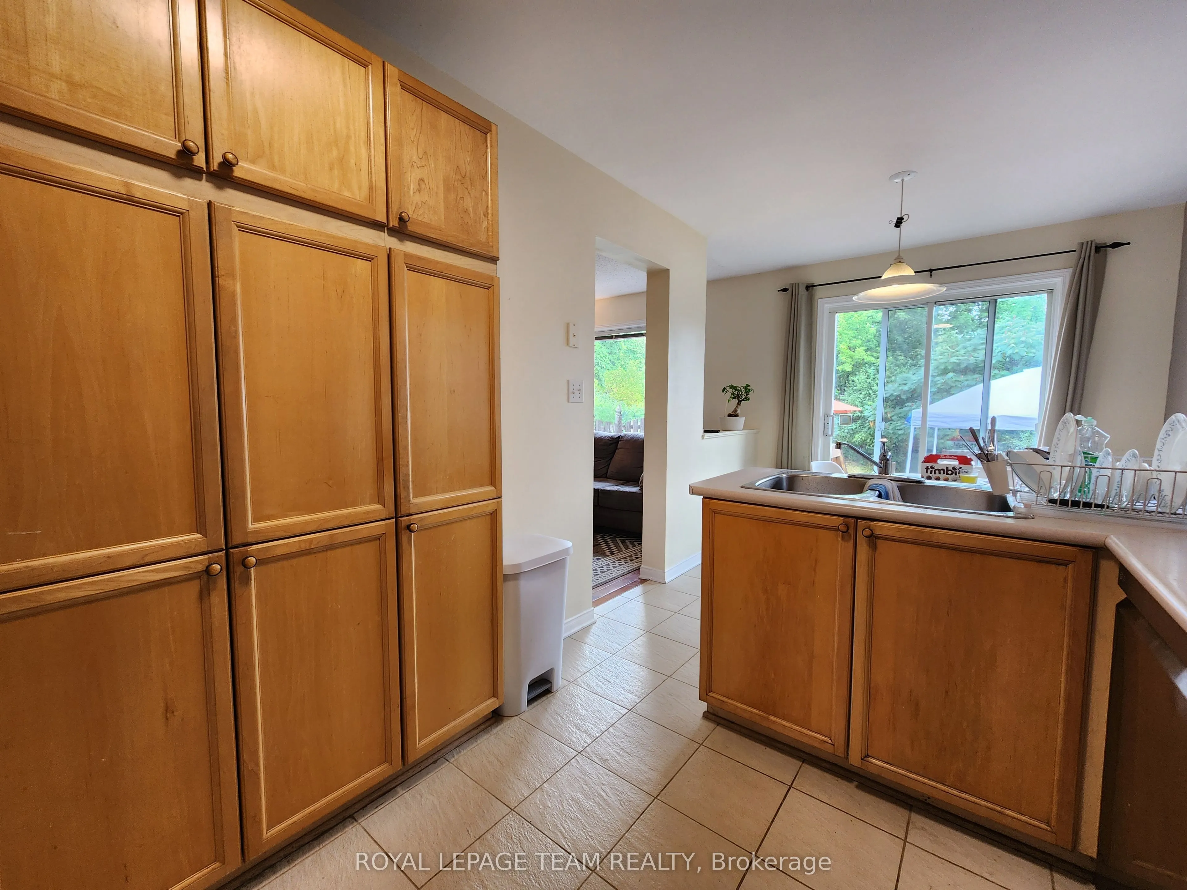 117 Blackdome Crescent