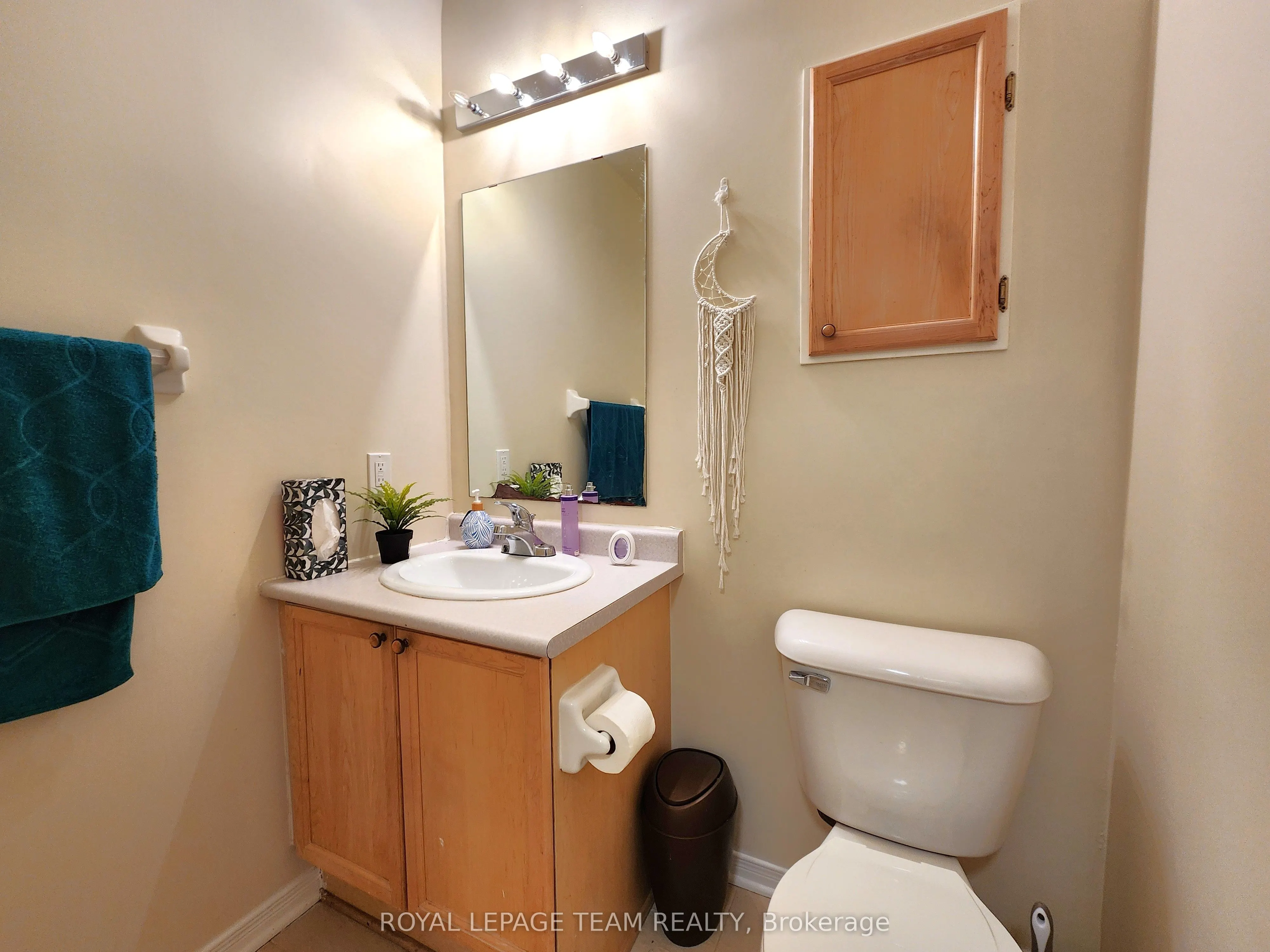 117 Blackdome Crescent