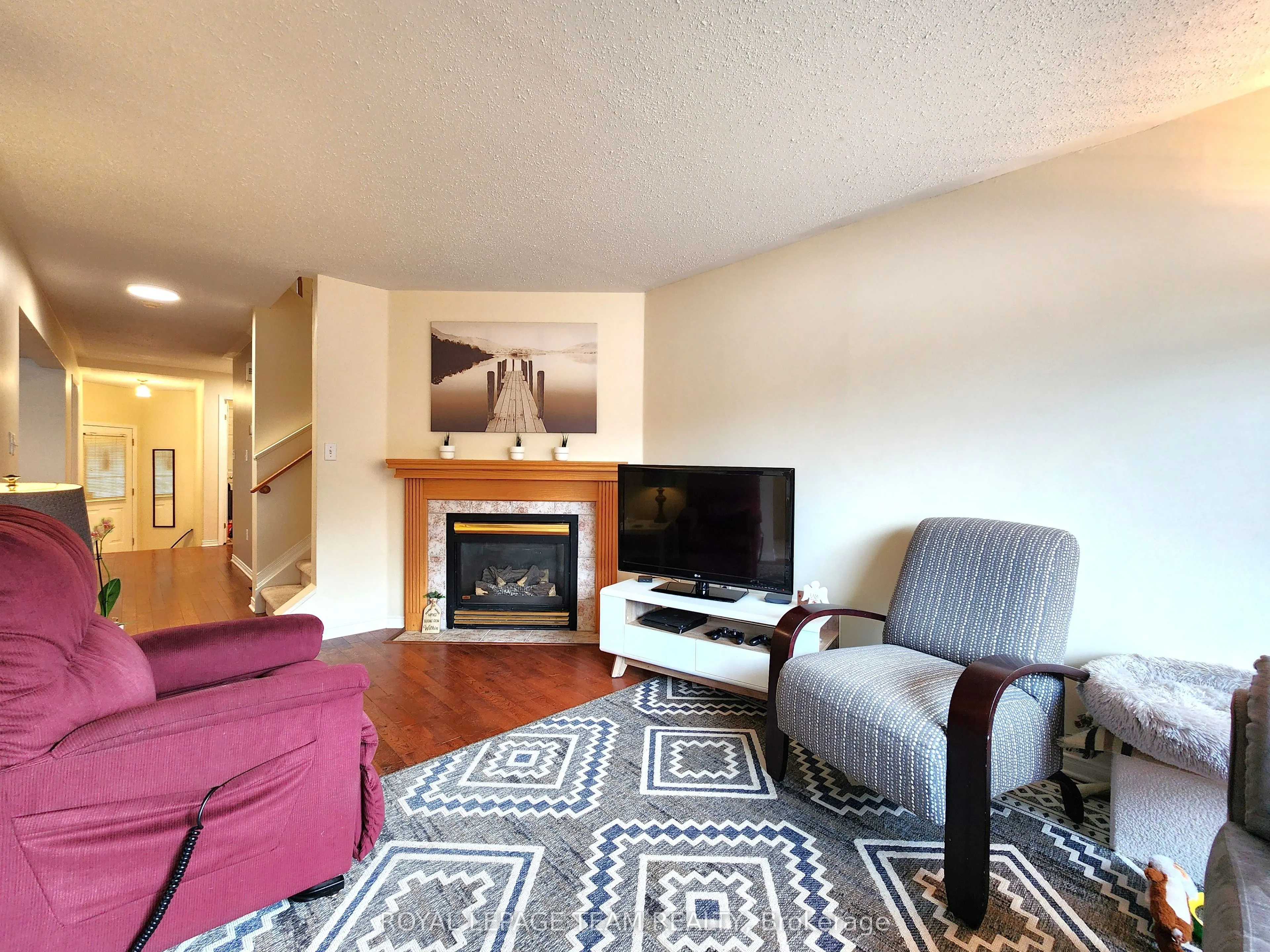 117 Blackdome Crescent