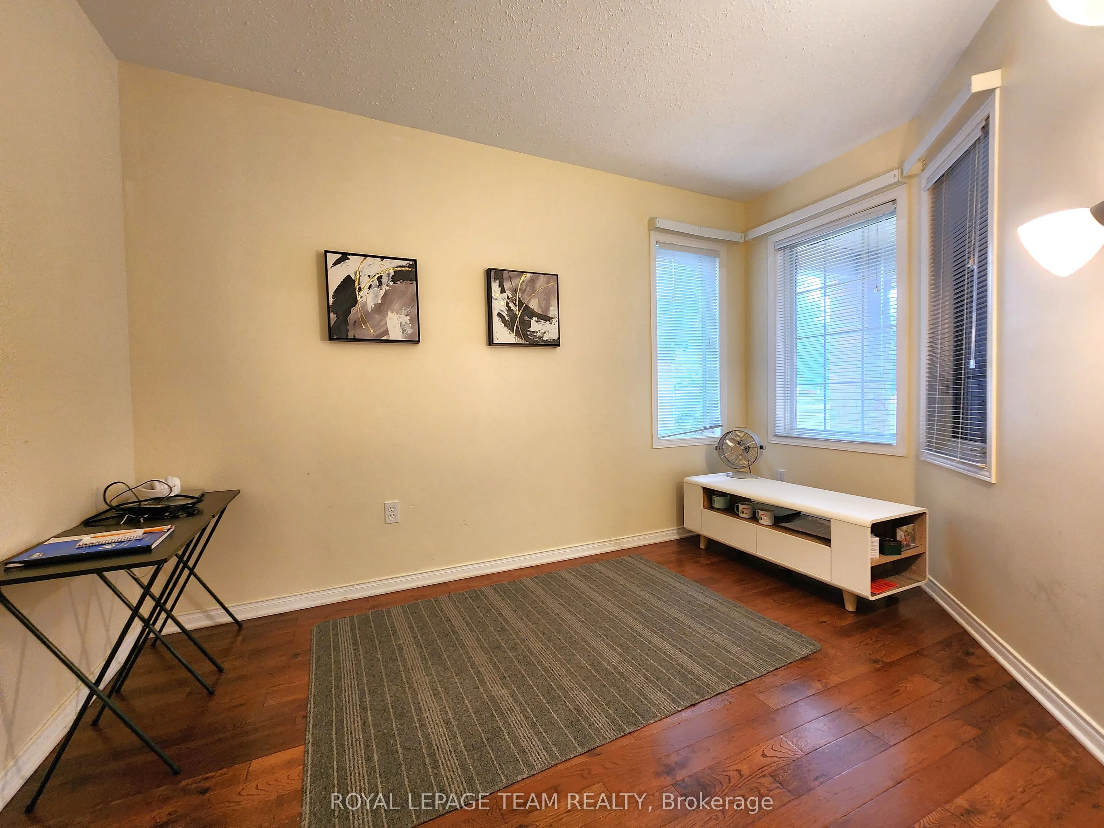 117 Blackdome Crescent