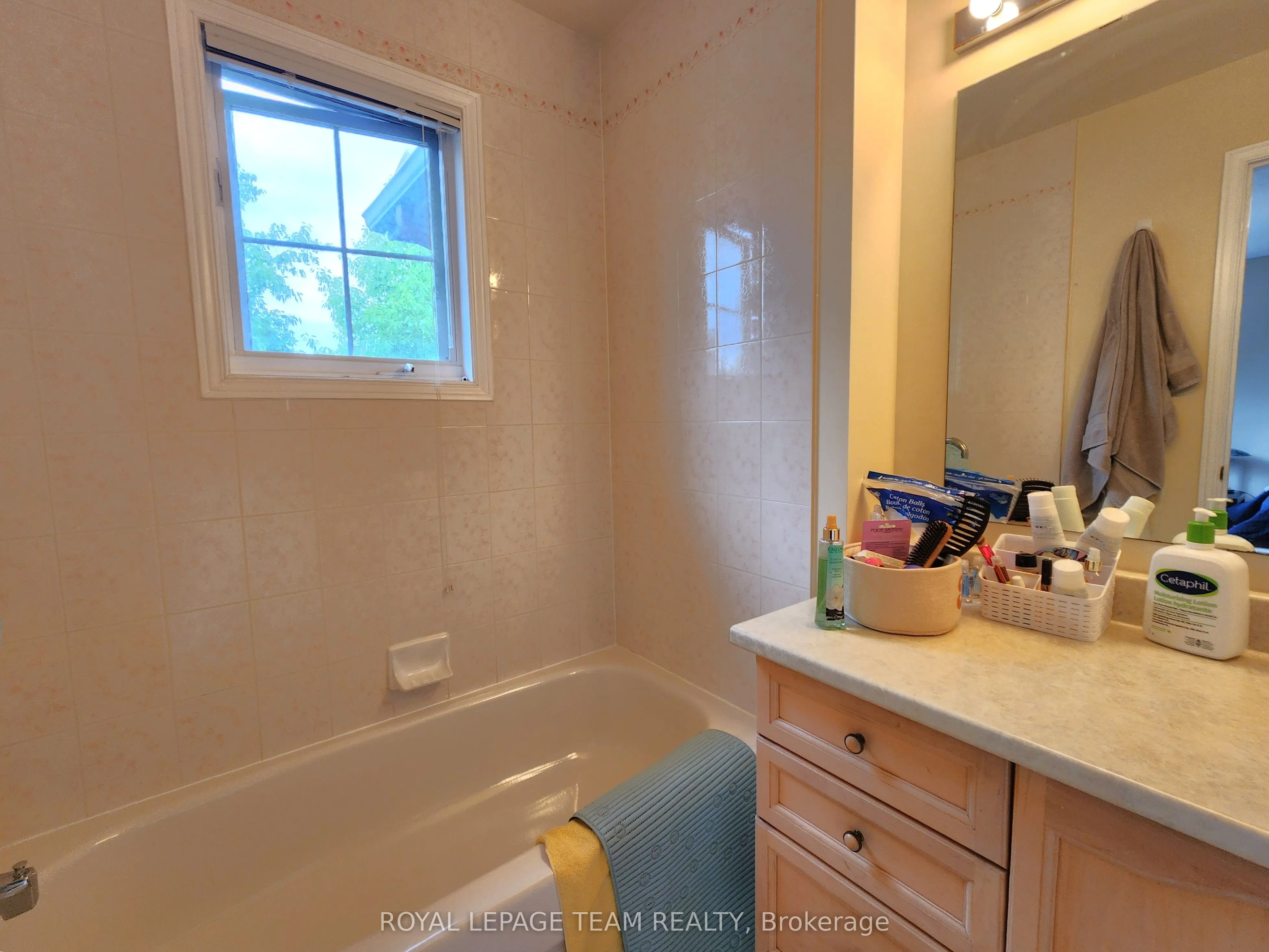 117 Blackdome Crescent