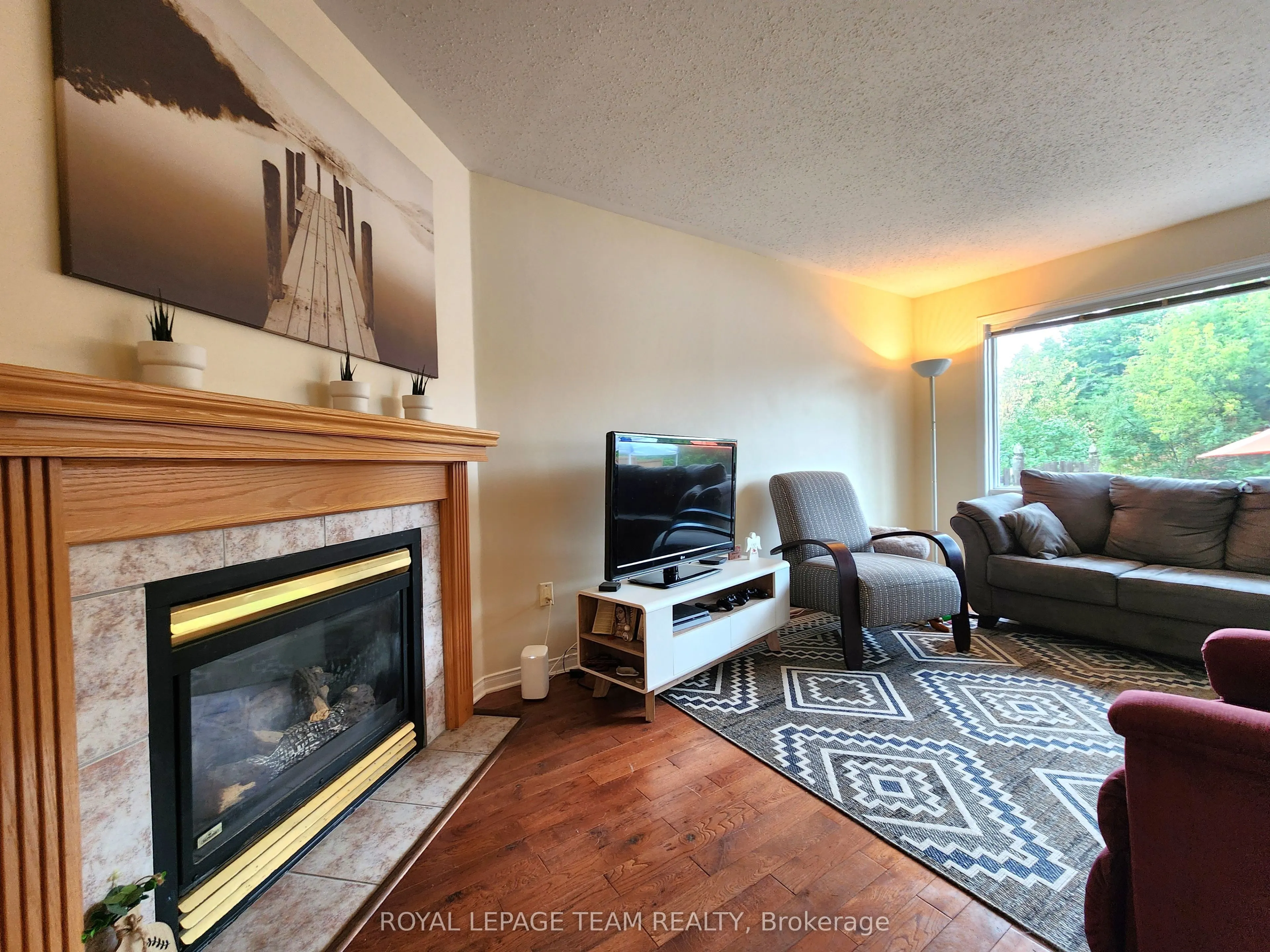 117 Blackdome Crescent