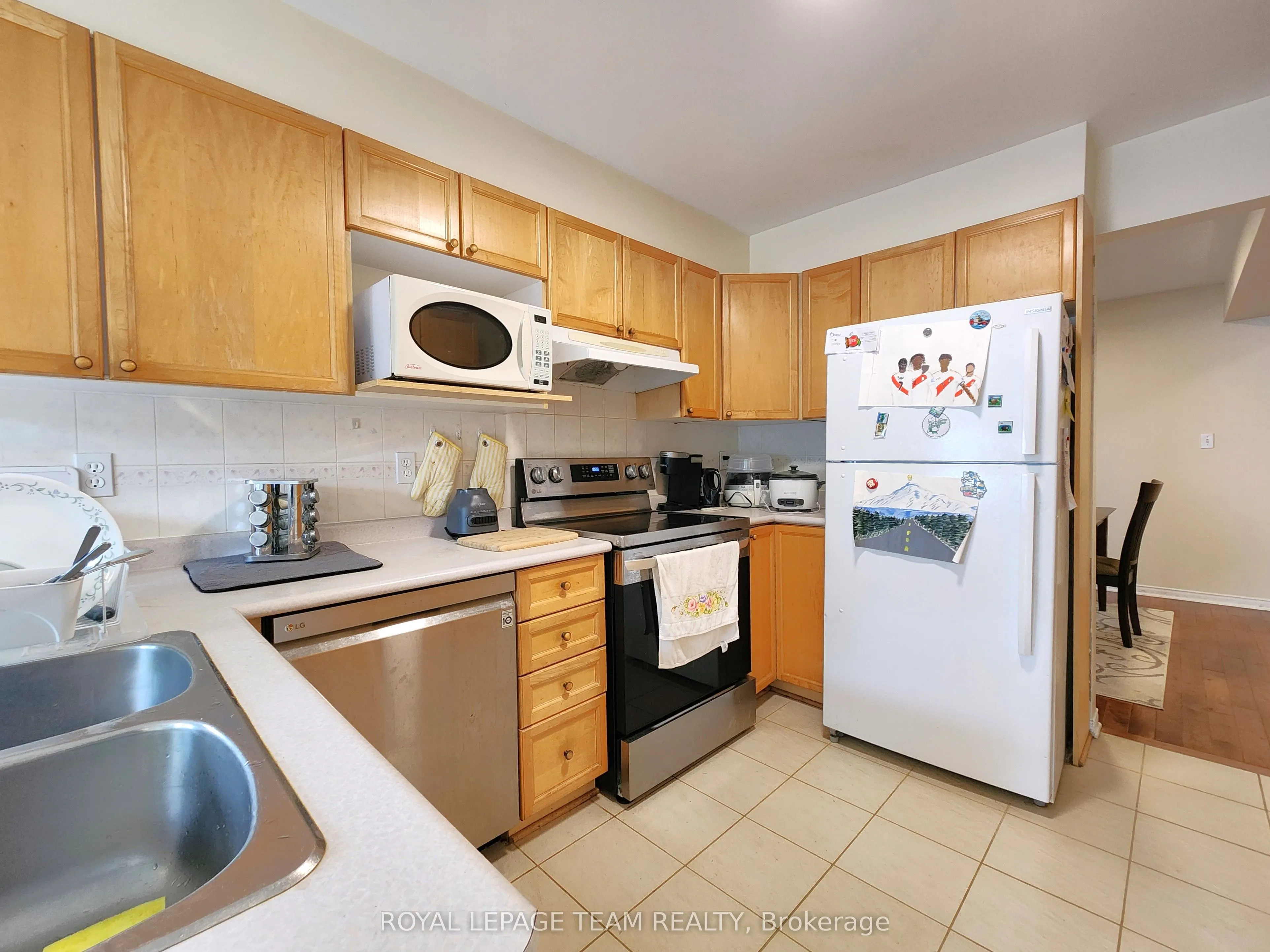117 Blackdome Crescent
