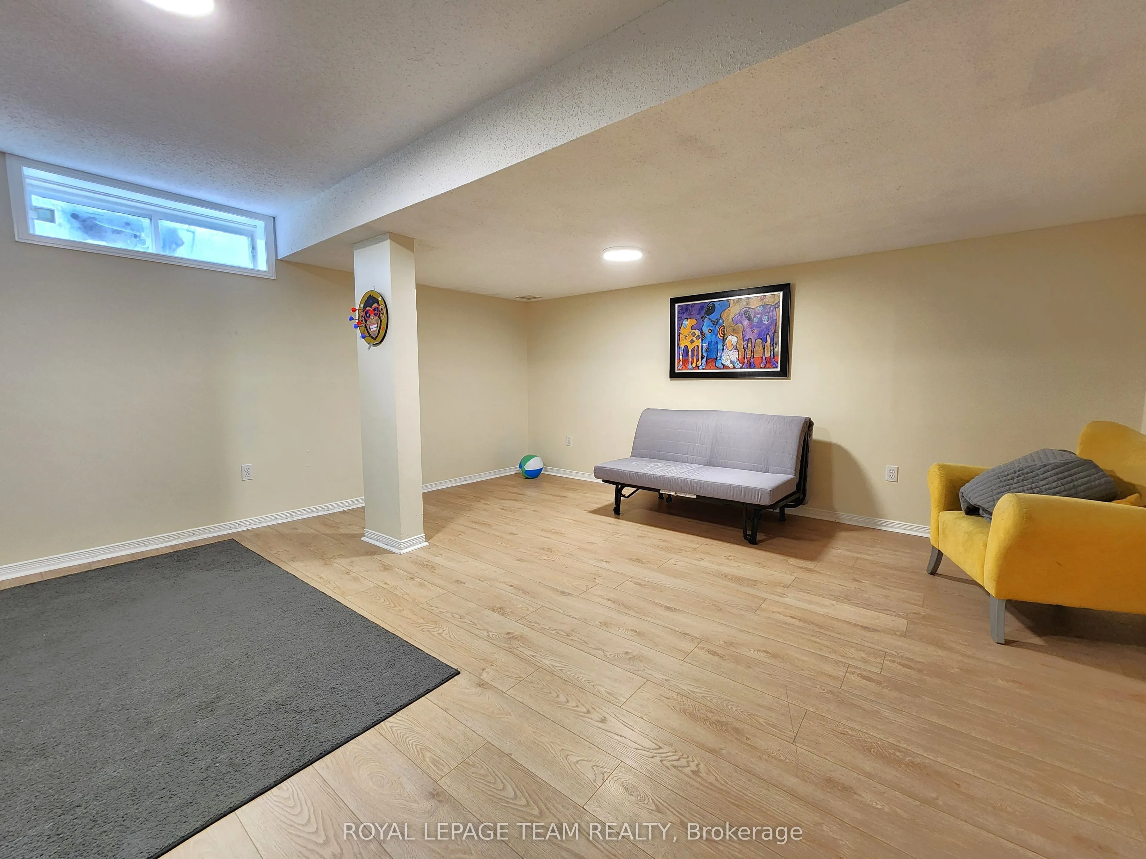 117 Blackdome Crescent