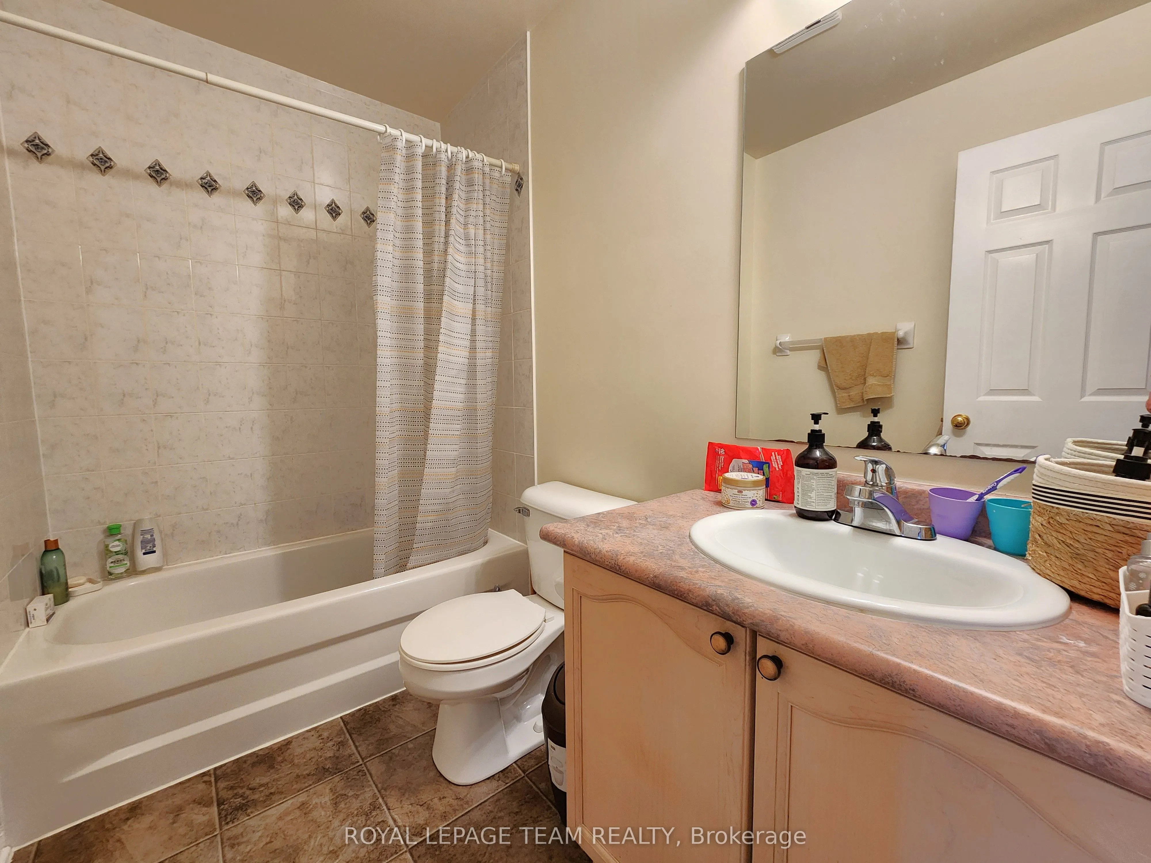 117 Blackdome Crescent