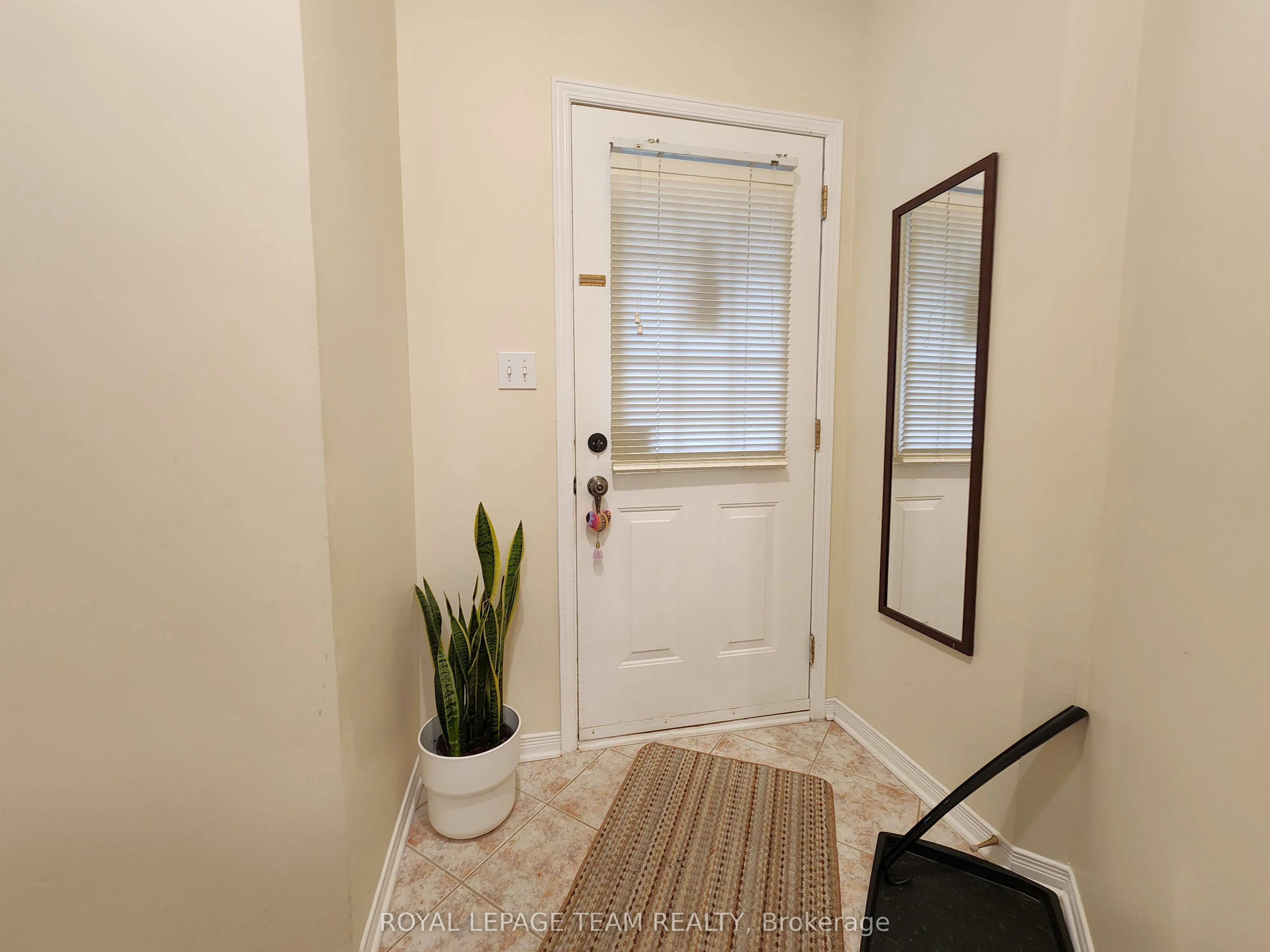117 Blackdome Crescent