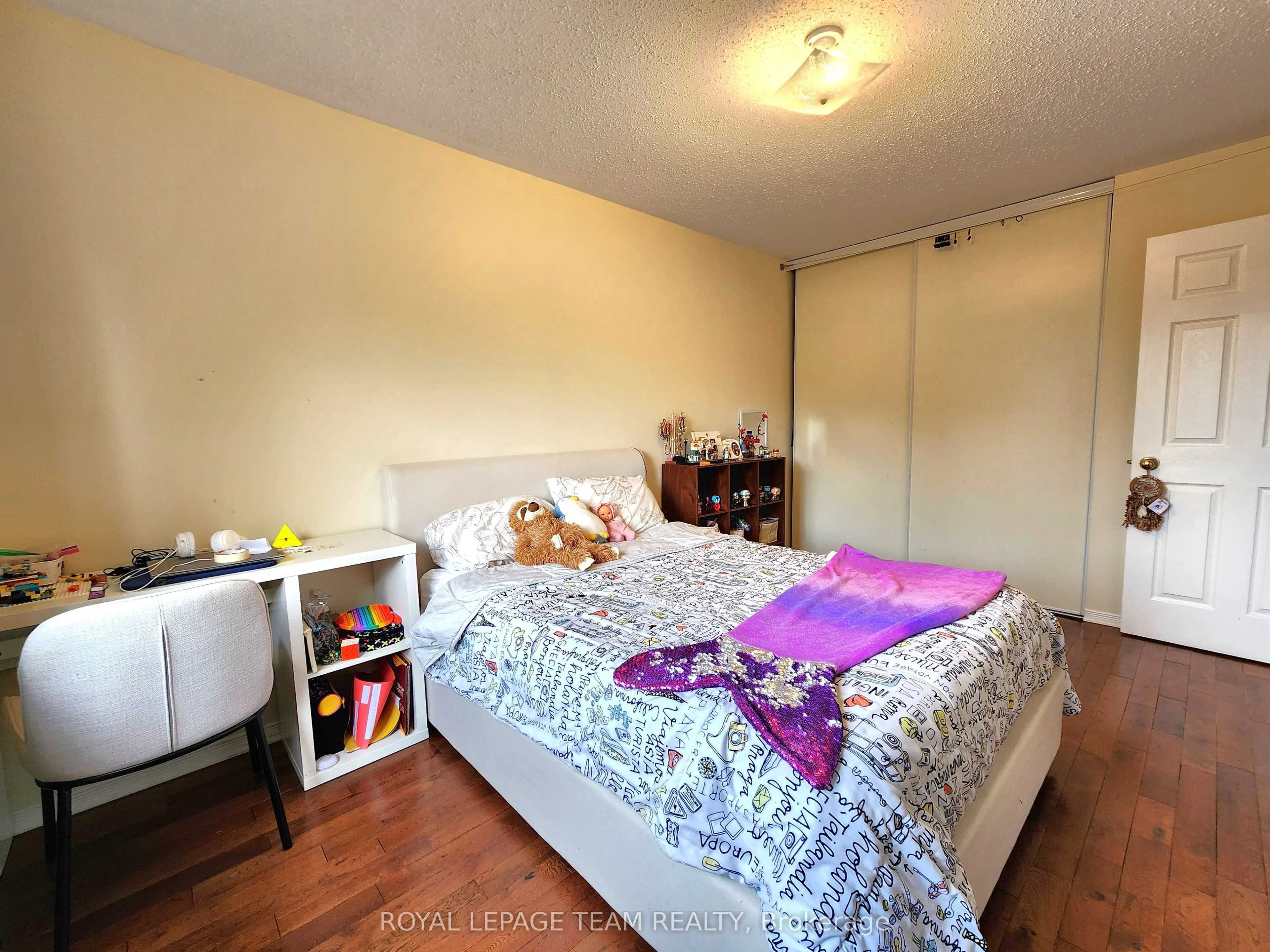 117 Blackdome Crescent