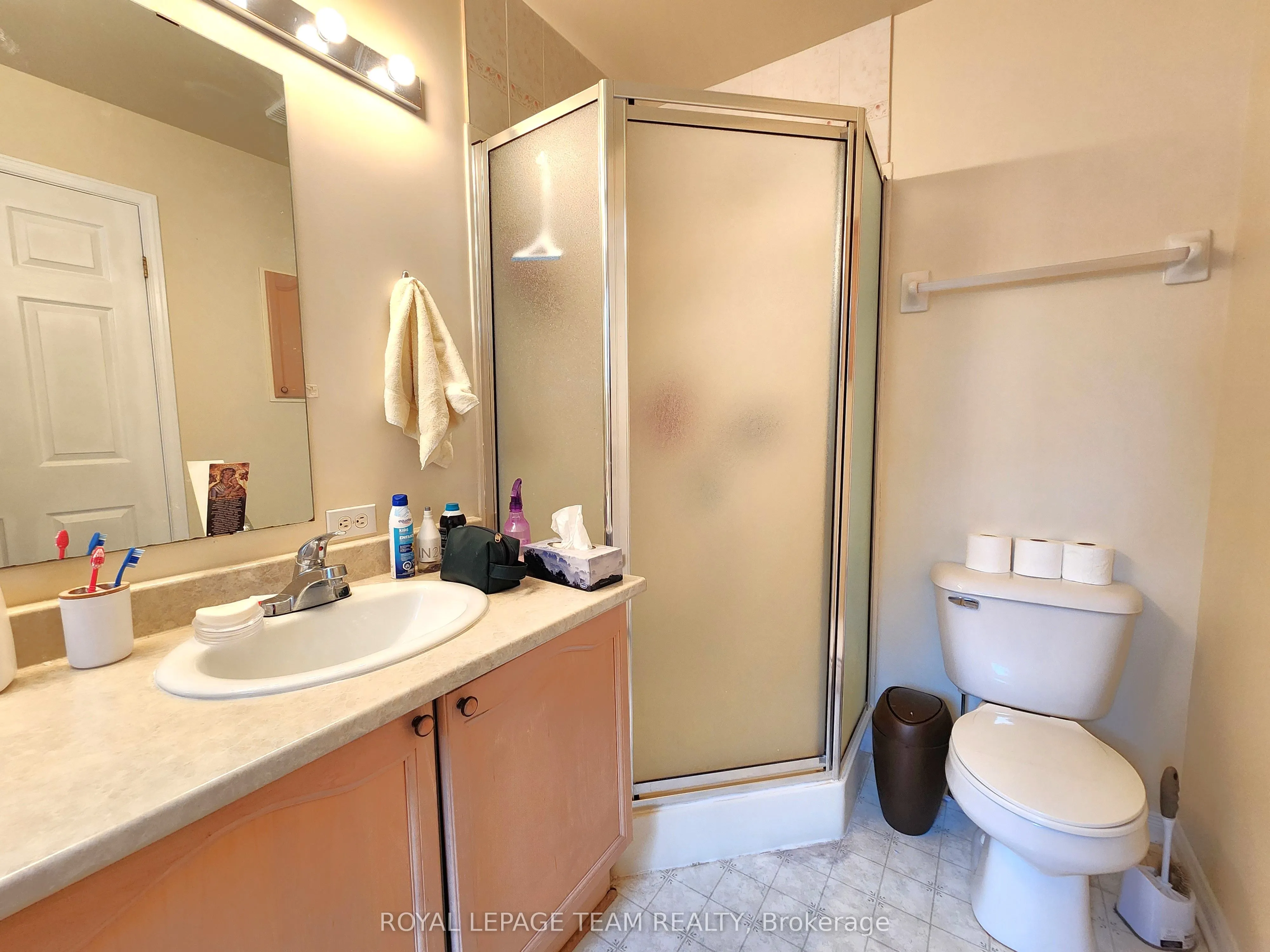 117 Blackdome Crescent
