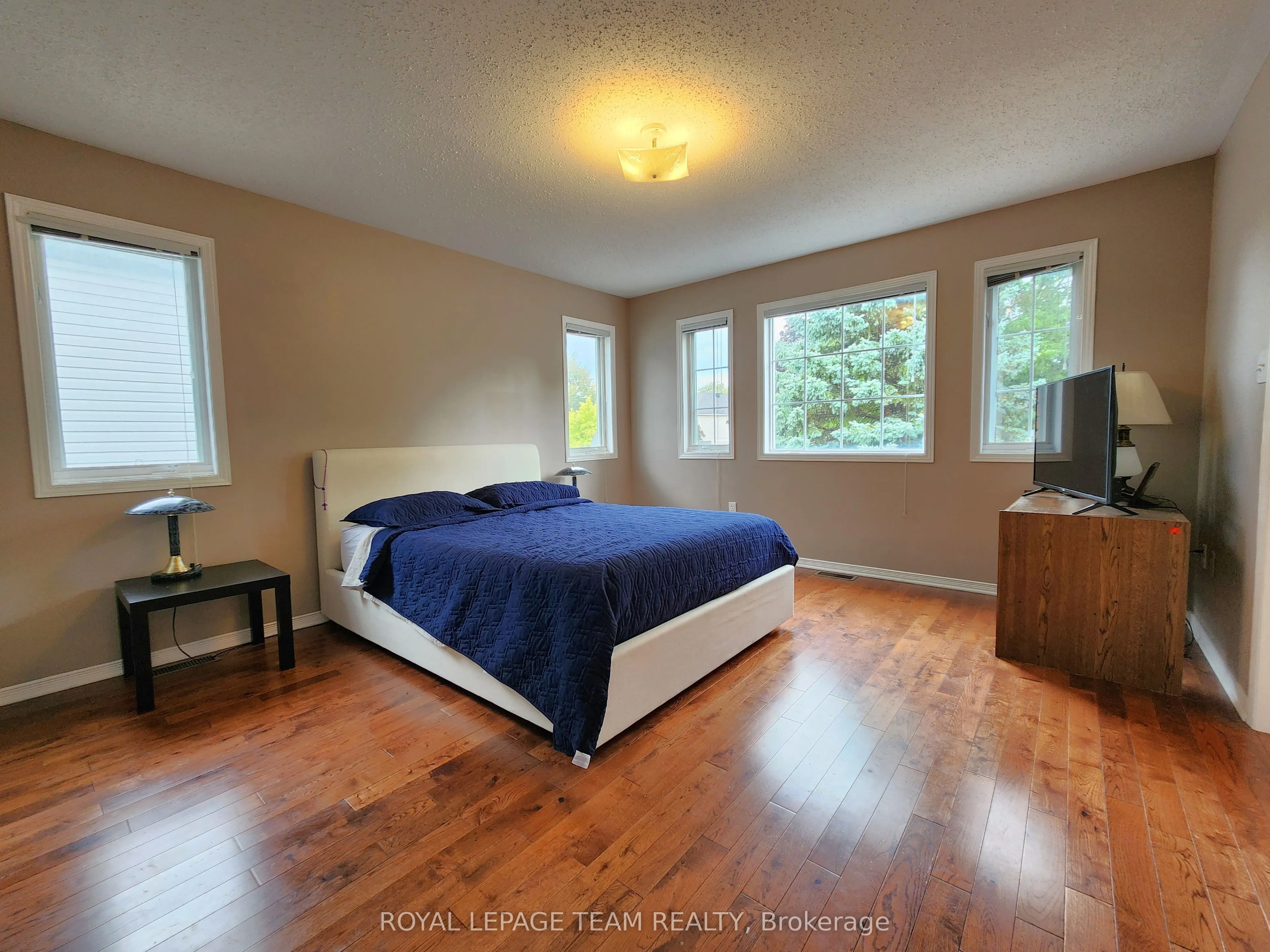 117 Blackdome Crescent
