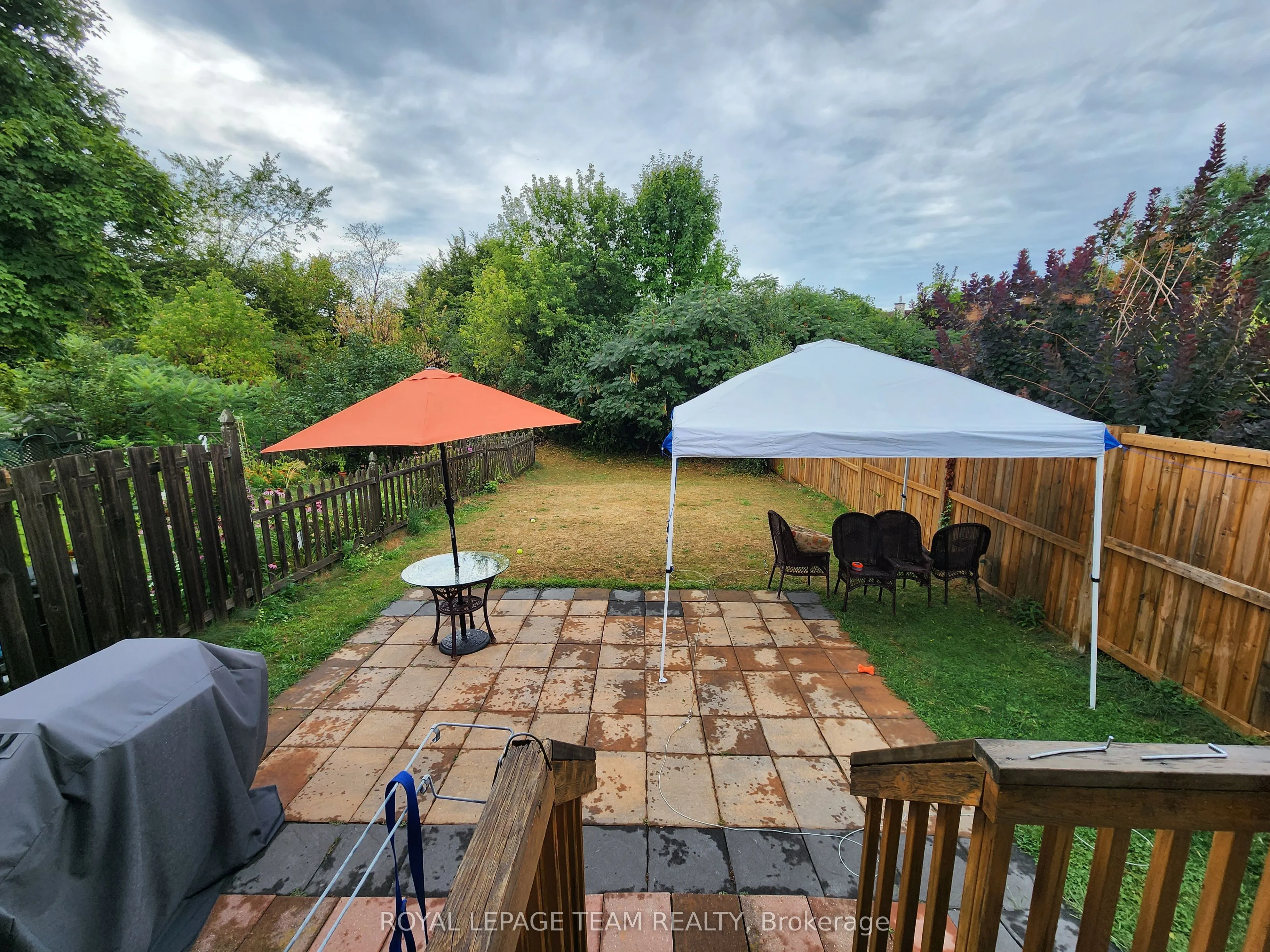 117 Blackdome Crescent