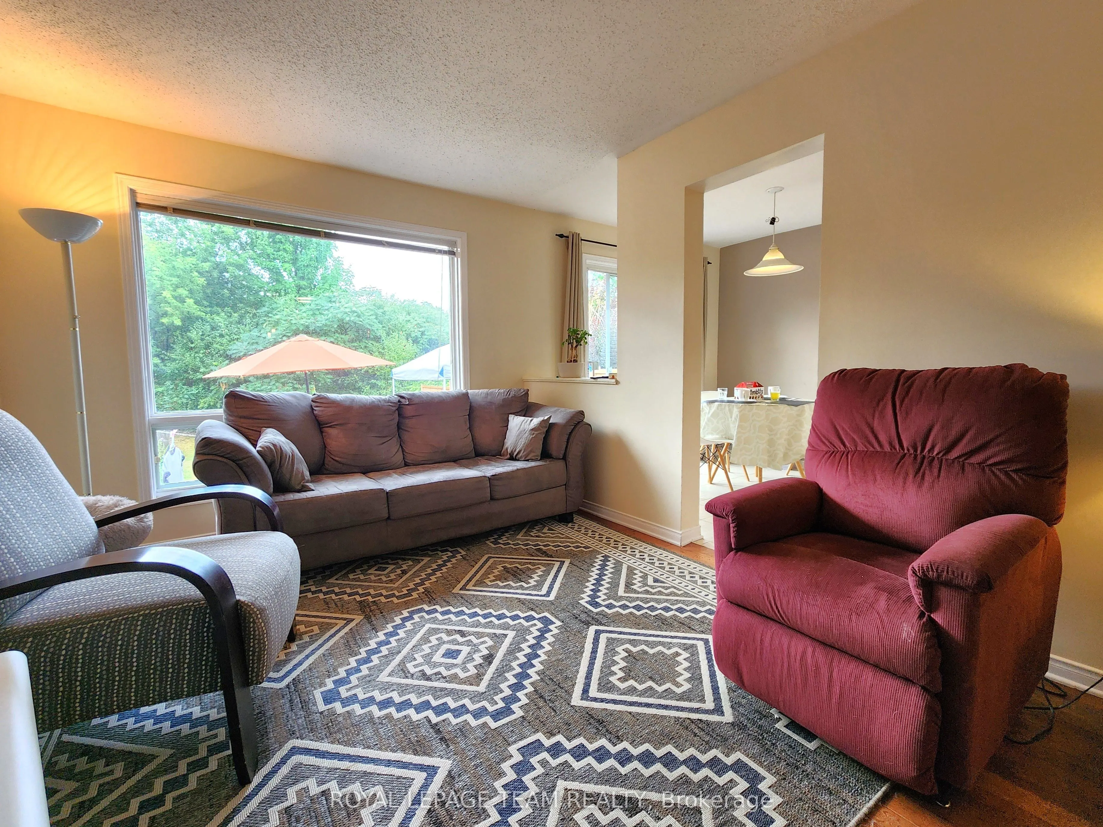 117 Blackdome Crescent