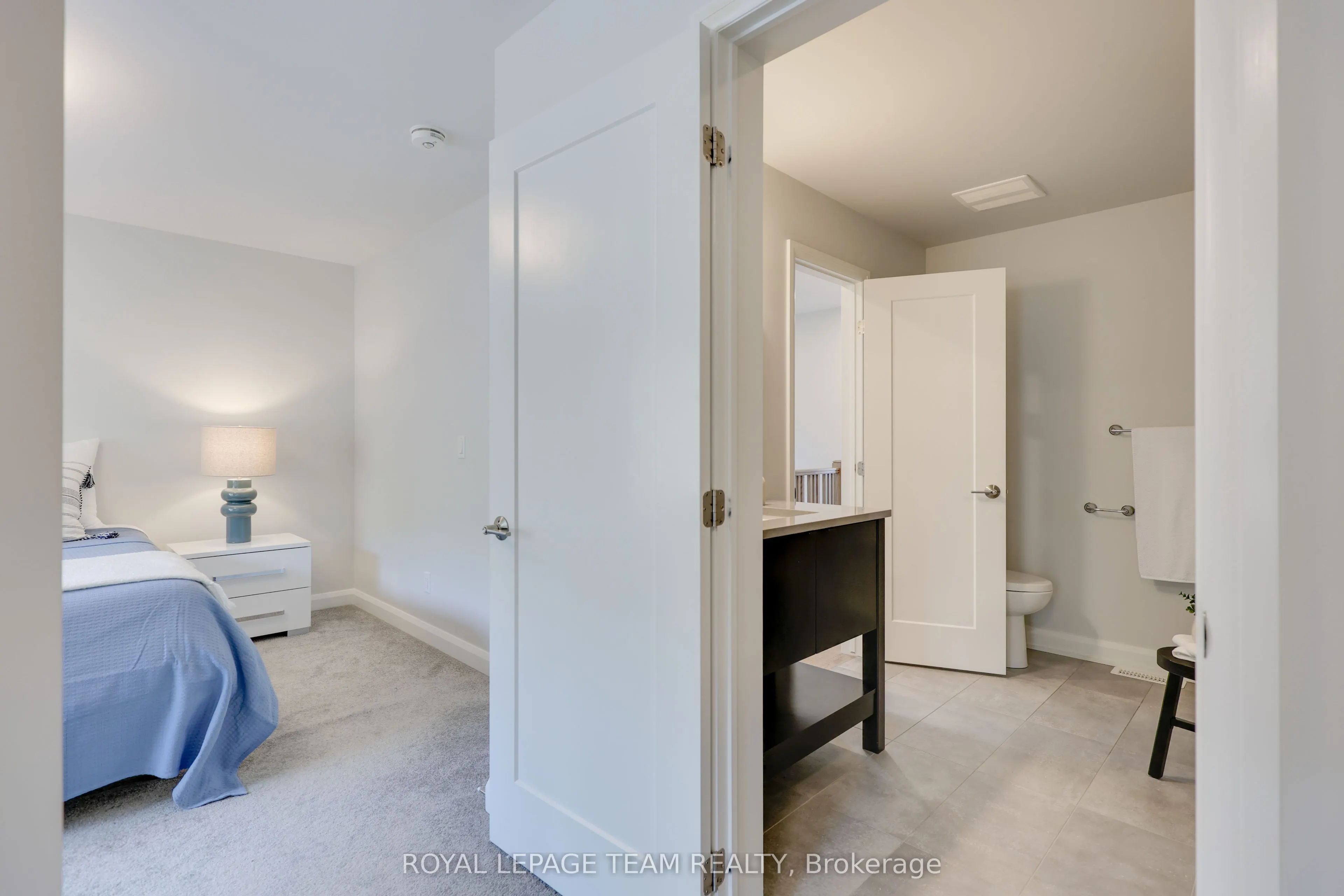 161 Boundstone Way