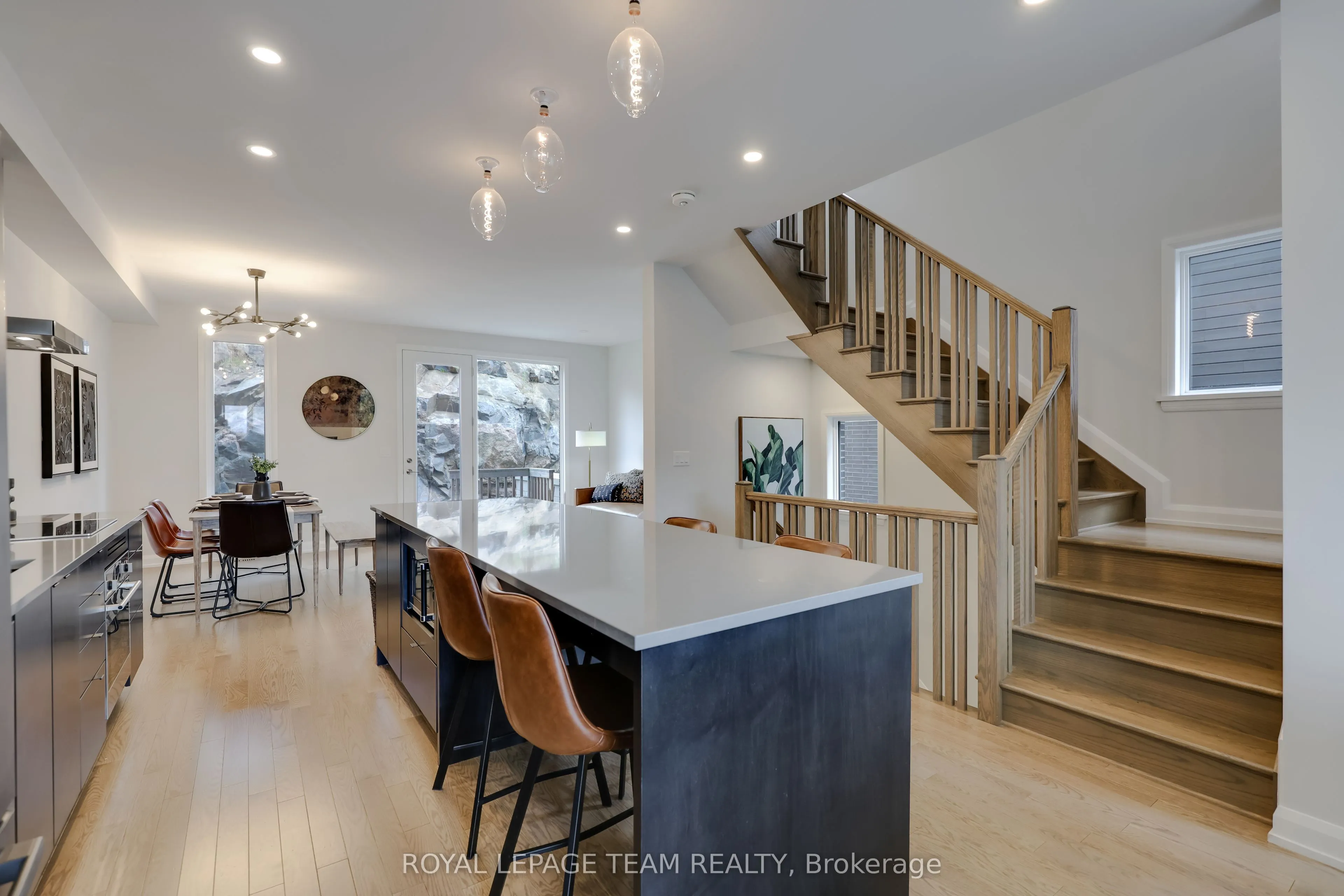 161 Boundstone Way