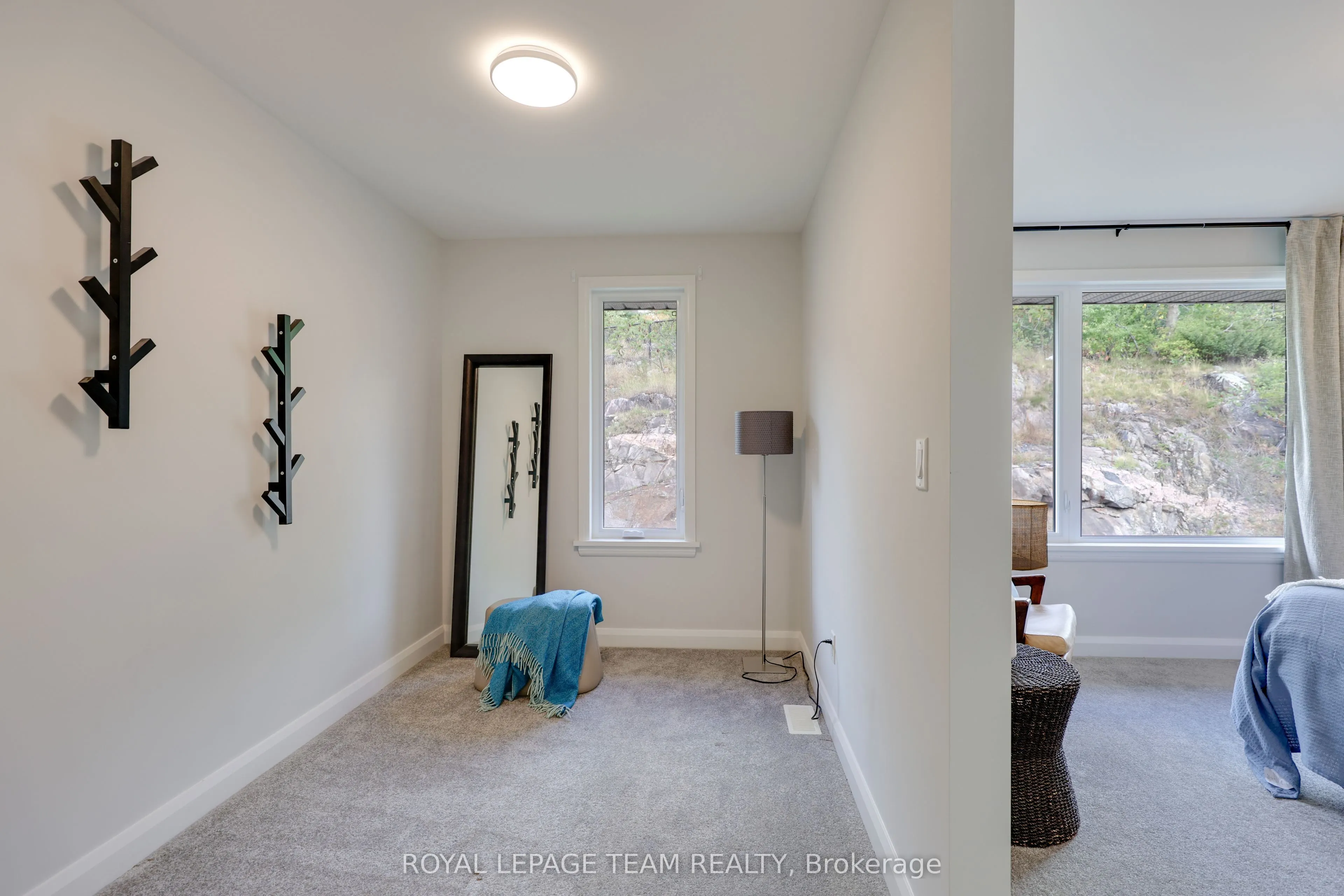 161 Boundstone Way