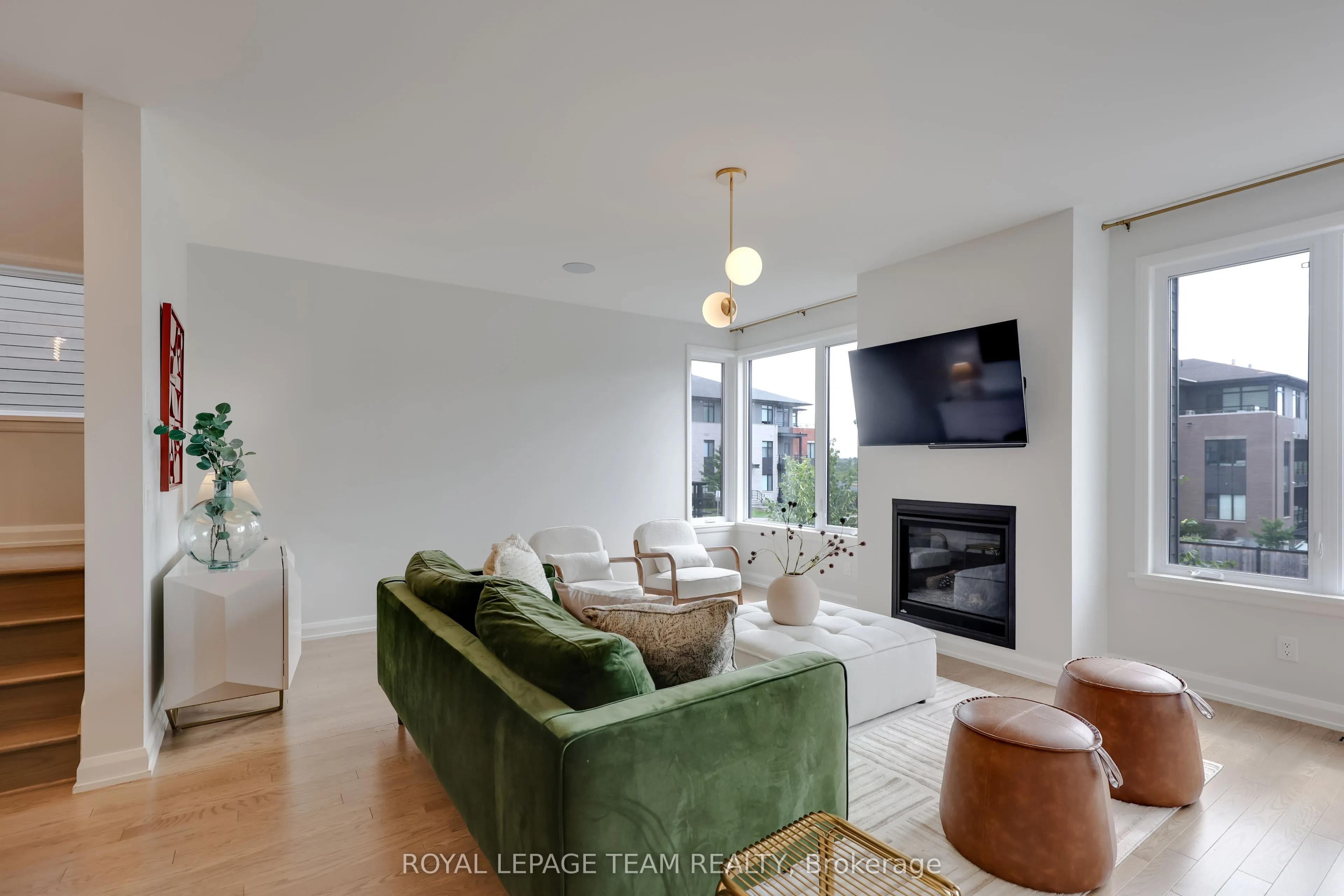 161 Boundstone Way