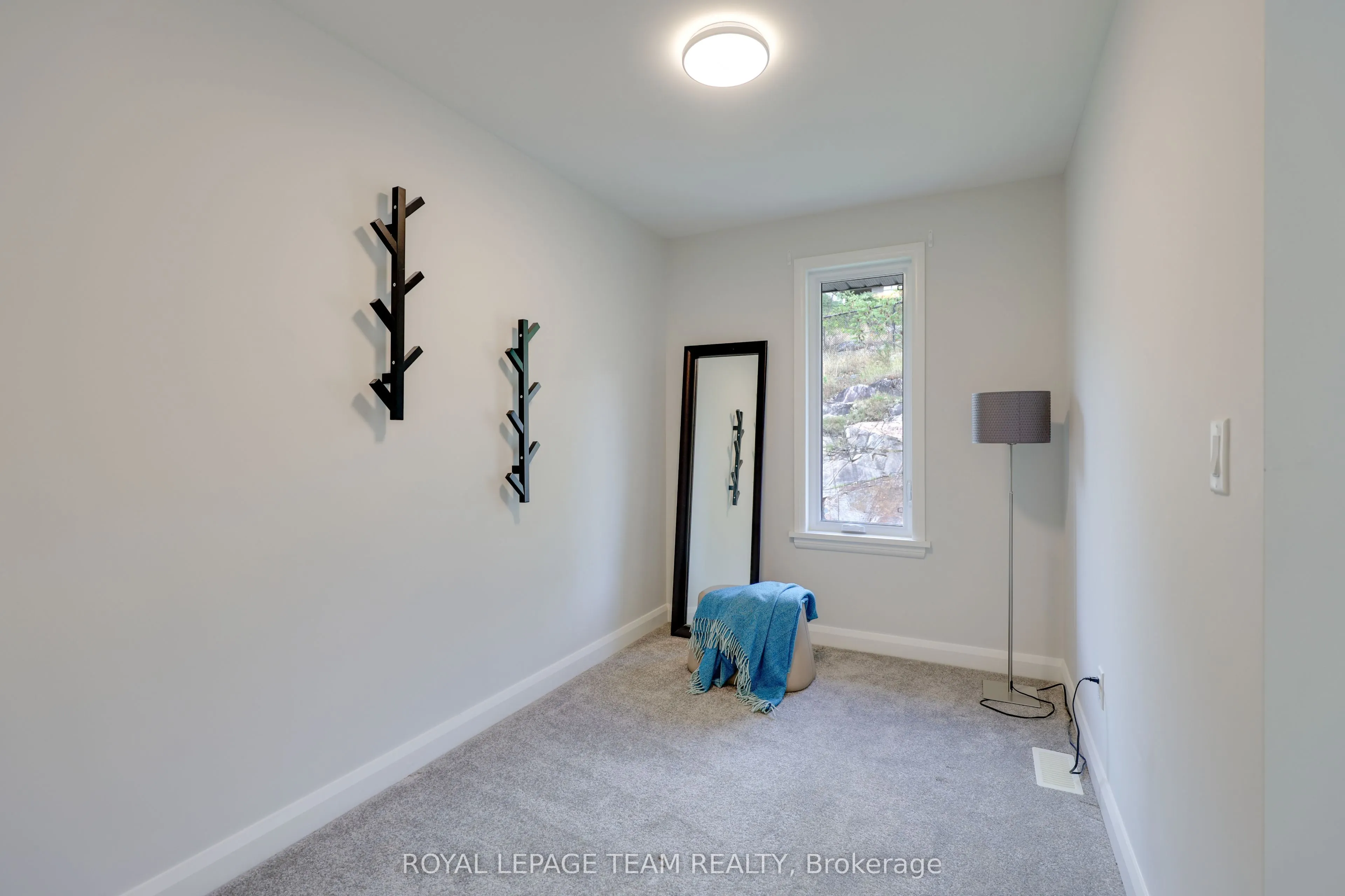 161 Boundstone Way