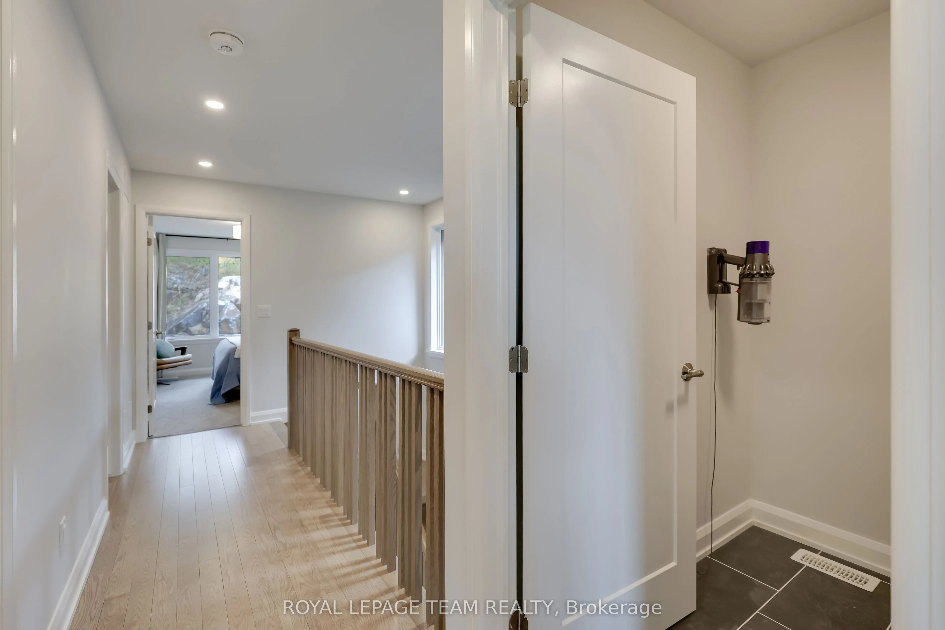 161 Boundstone Way