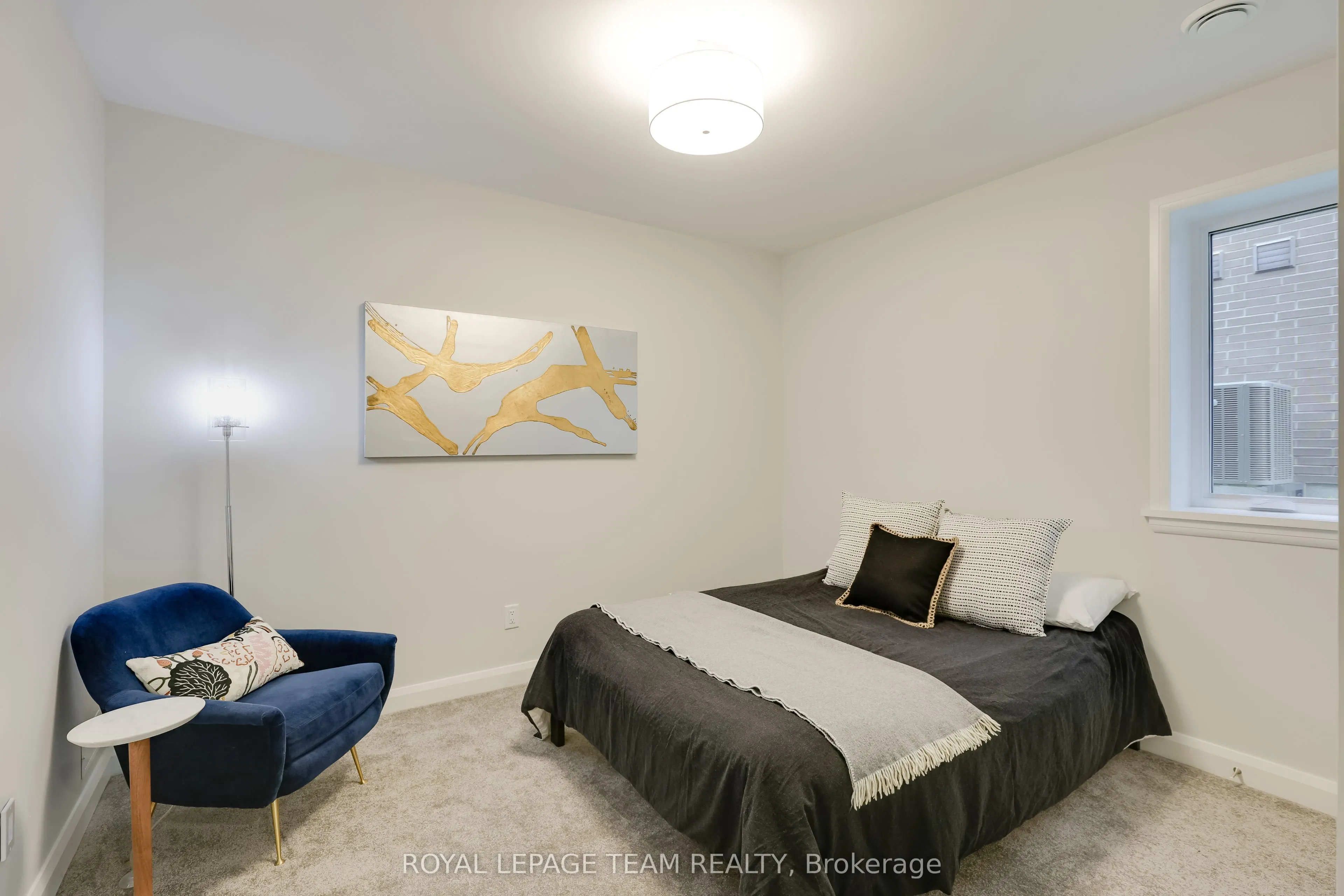 161 Boundstone Way