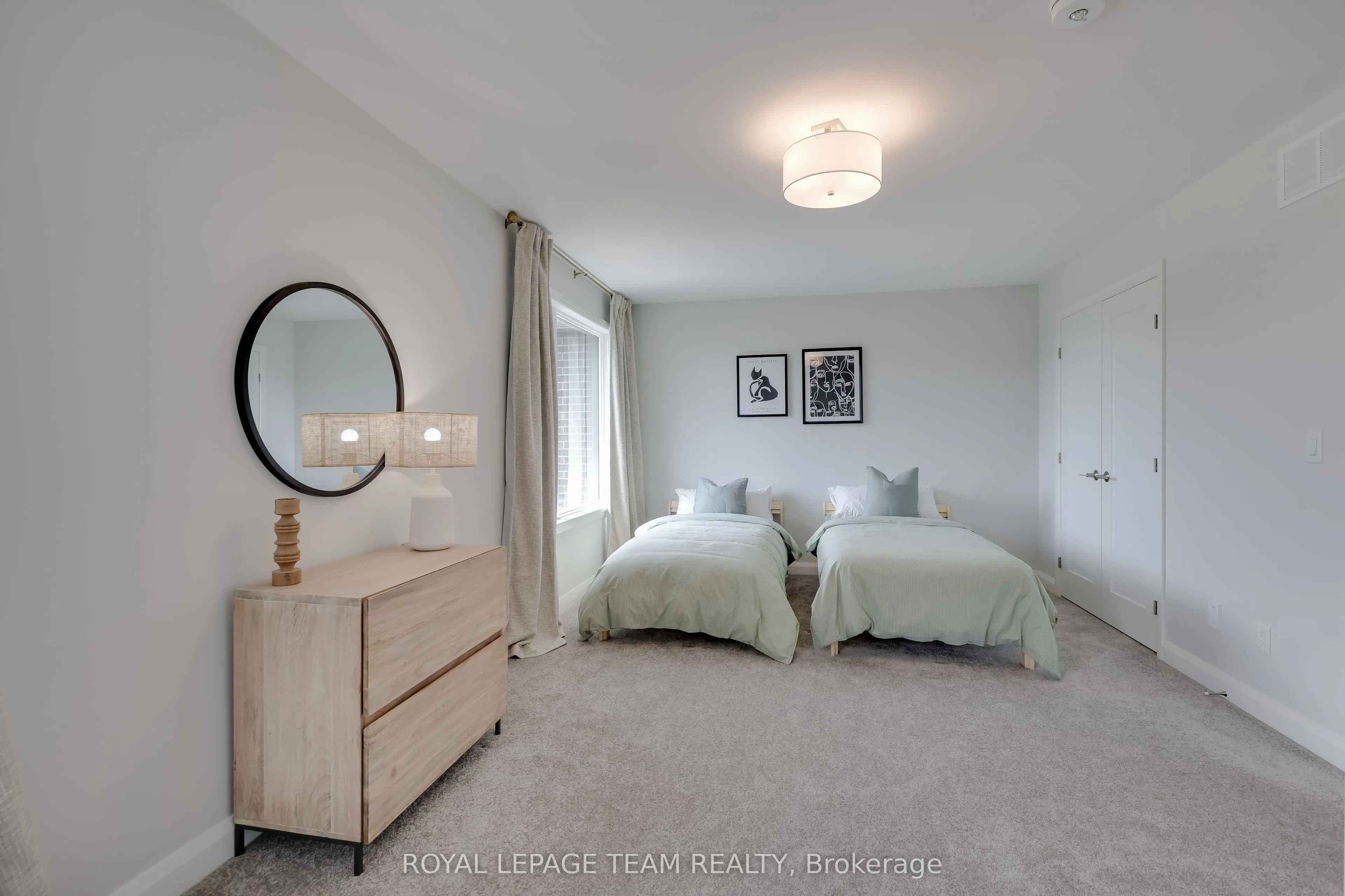 161 Boundstone Way