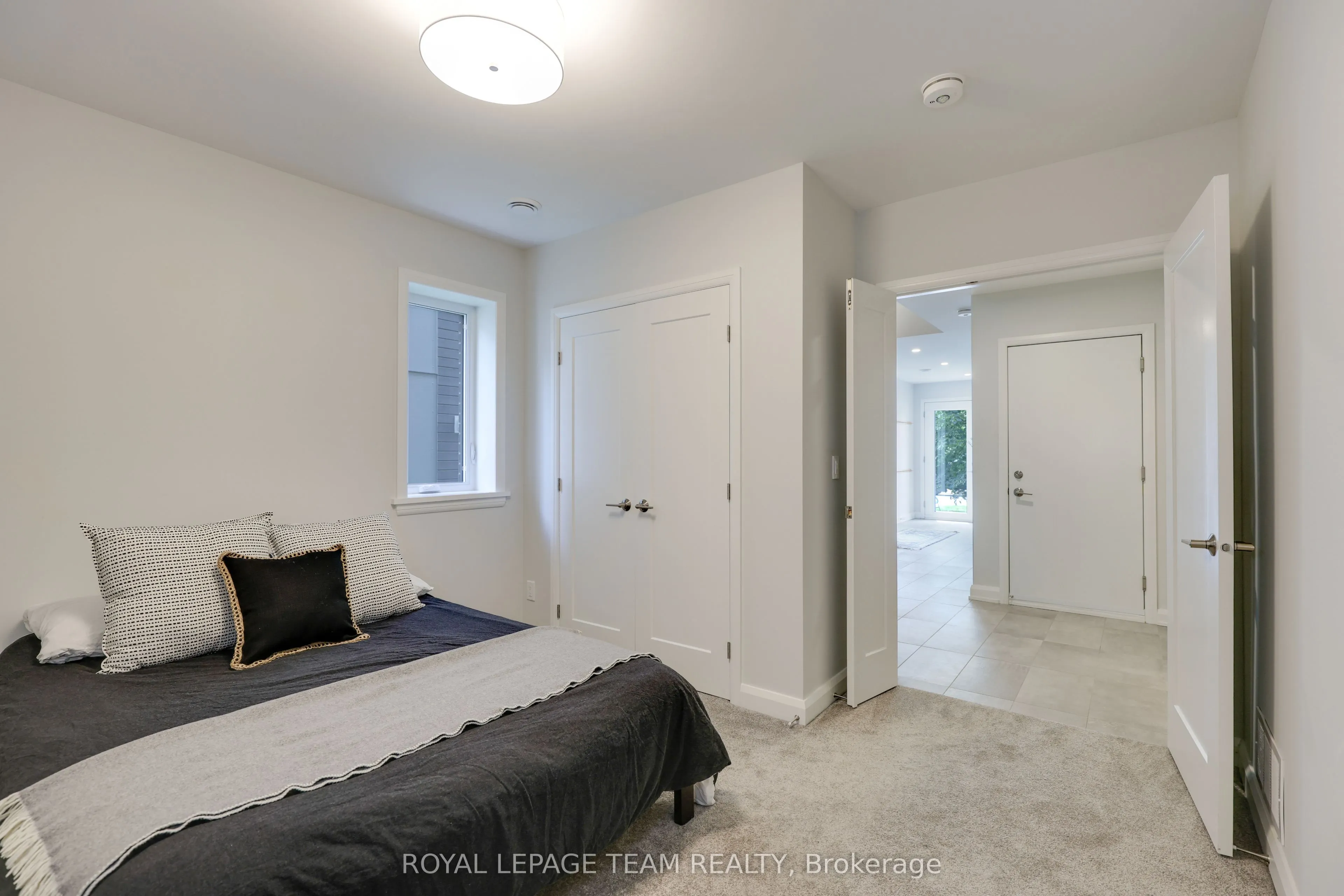 161 Boundstone Way
